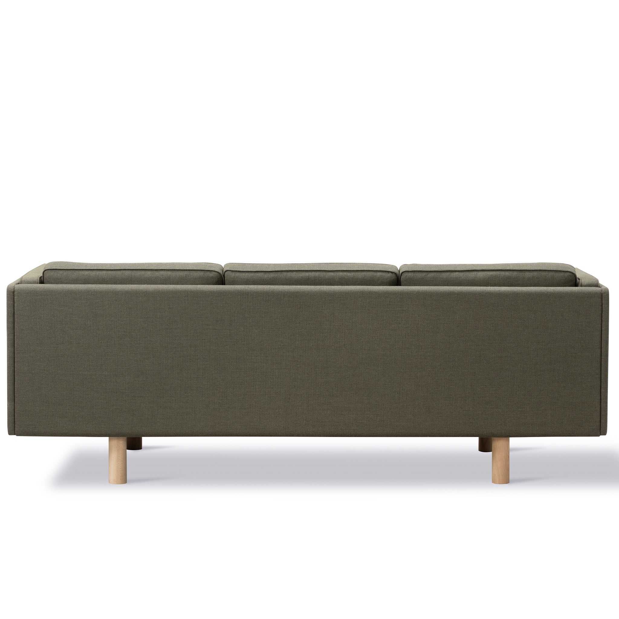 JG Sofa 3 Seater by Jørgen Gammelgaard - Image 3