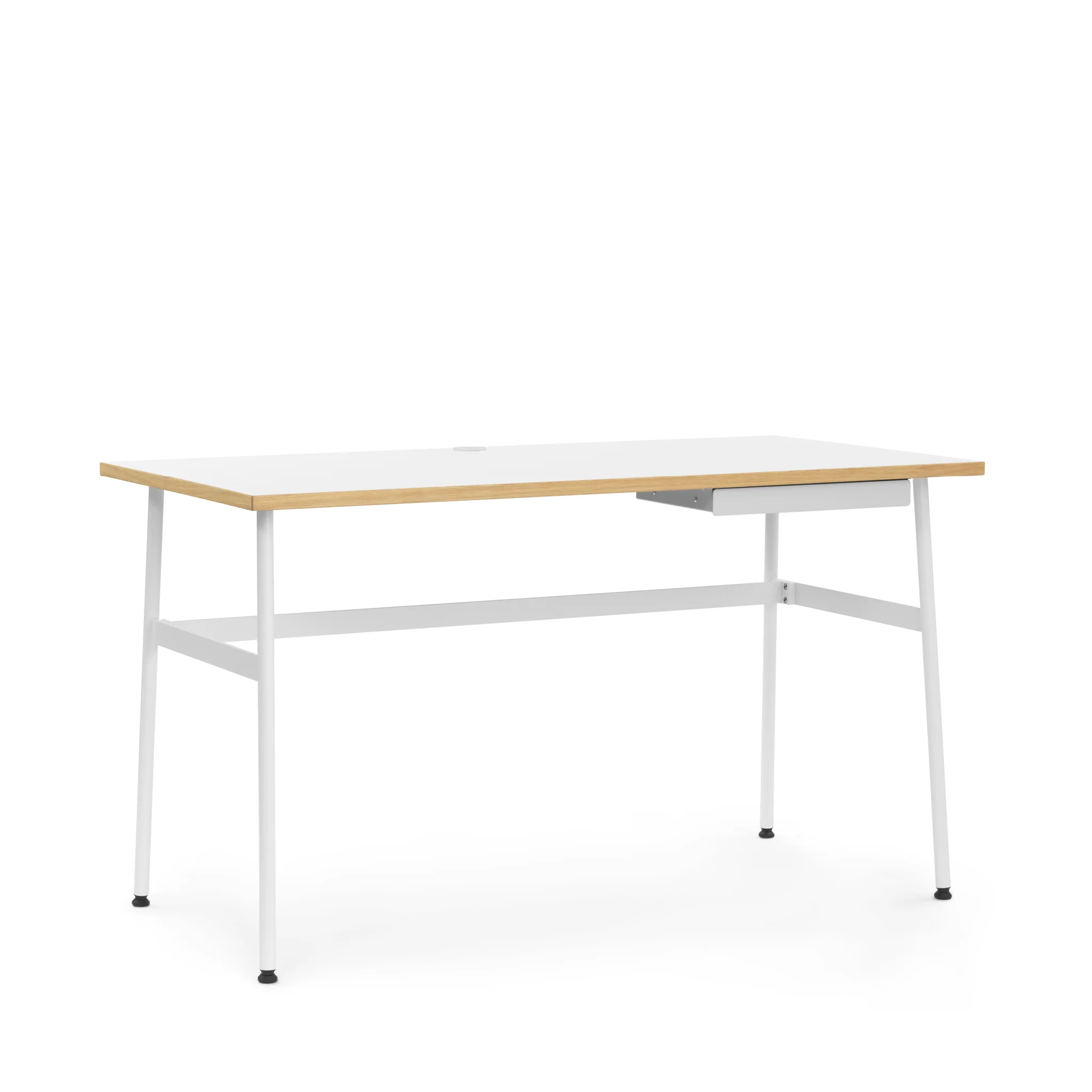 Journal Desk by Normann Copenhagen - Image 2
