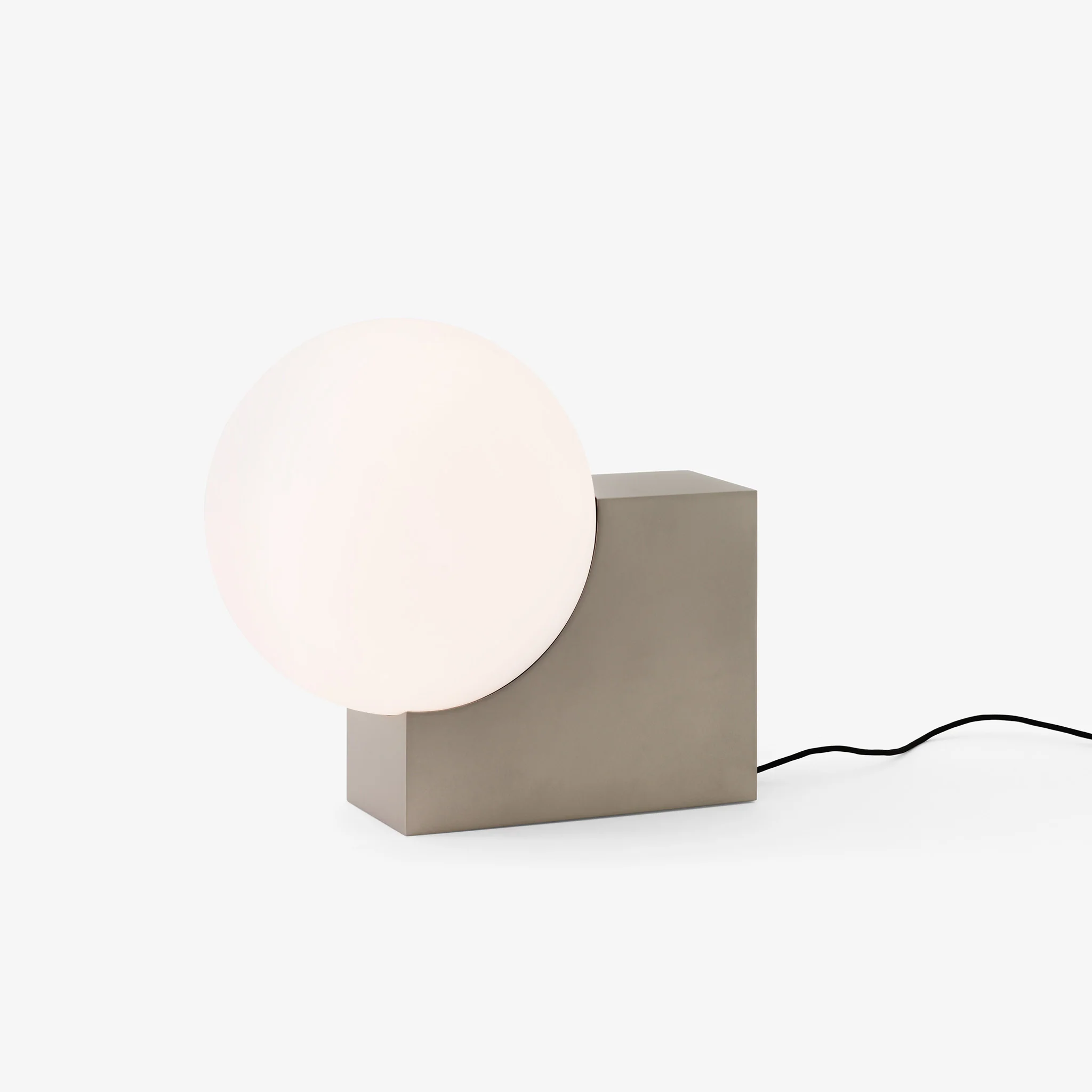 Journey SHY4 Floor Lamp - Image 2