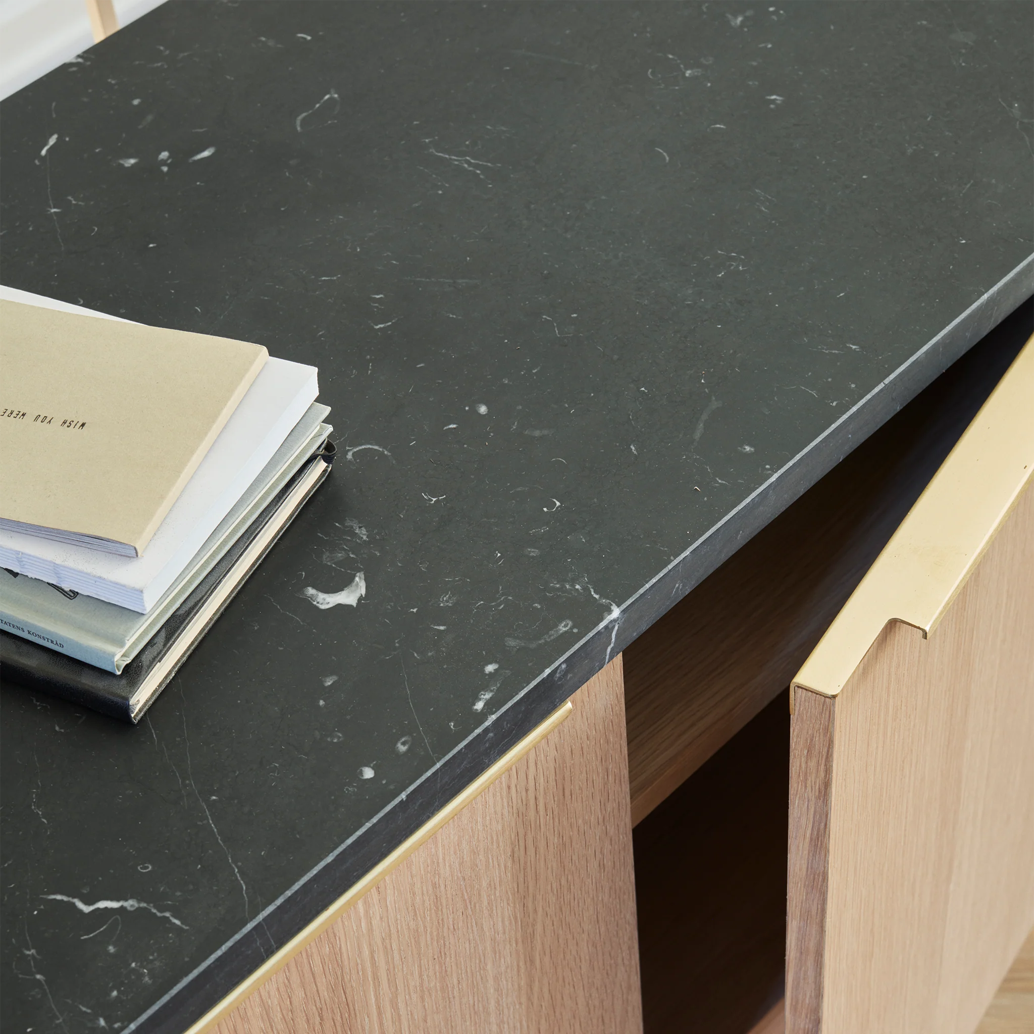 Jut Cabinet by Skagerak - Image 5