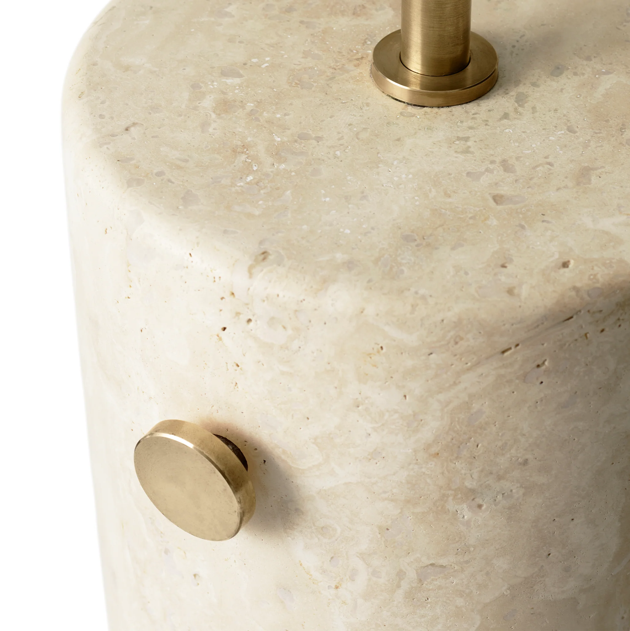 JWDA Floor Lamp by Jonas Wagell - Image 2