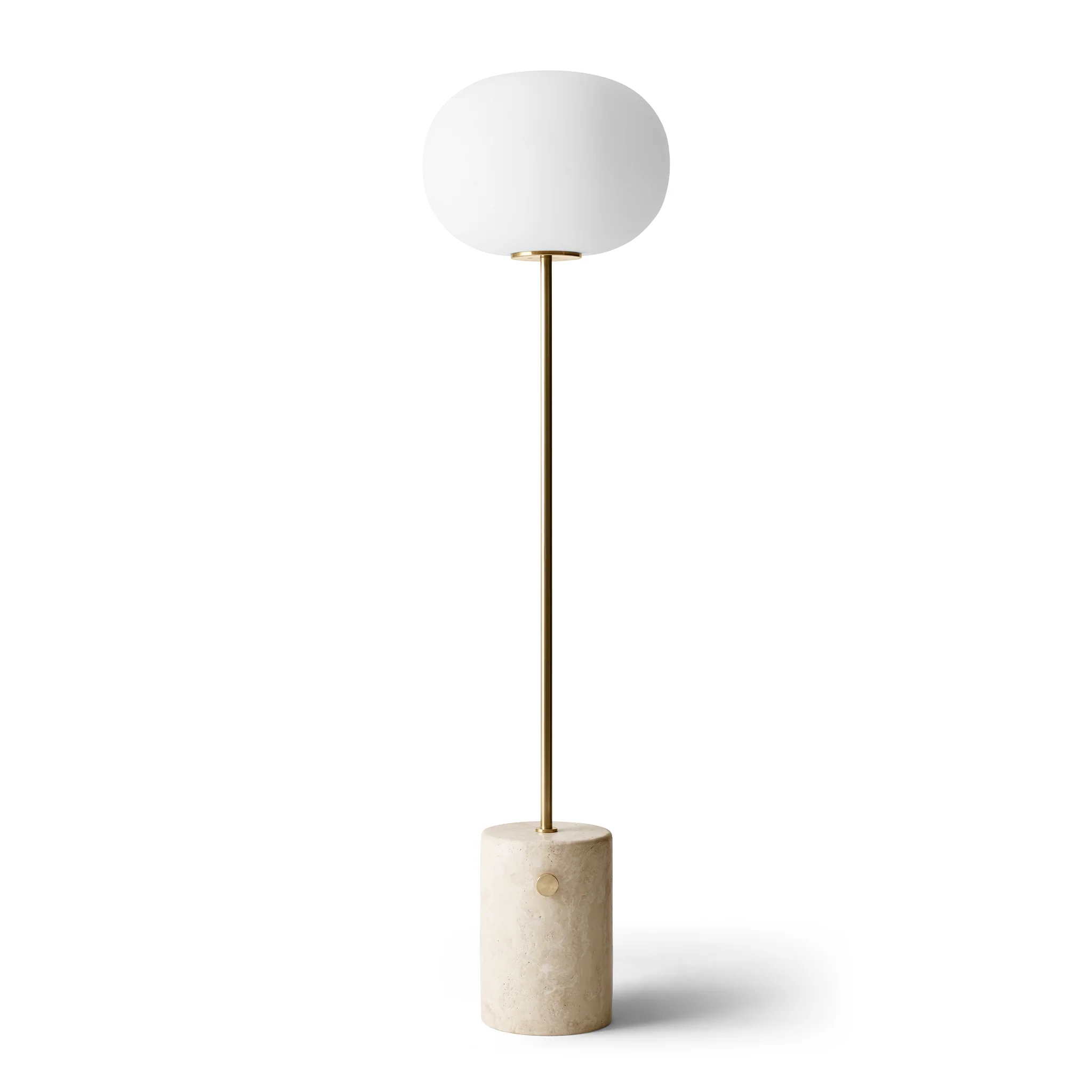 JWDA Floor Lamp by Jonas Wagell - Image 6