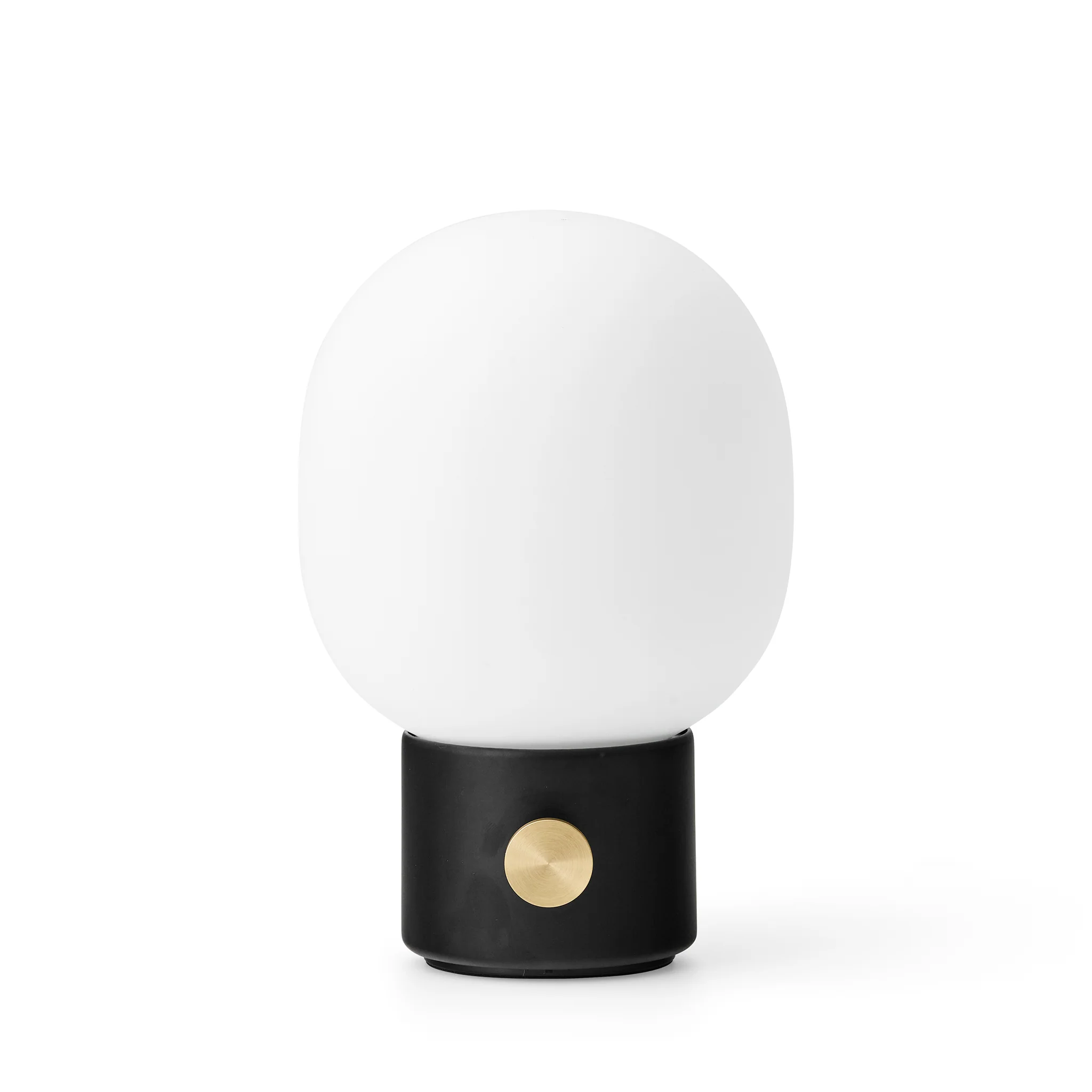 JWDA Portable Table Lamp by Jonas Wagell - Image 6