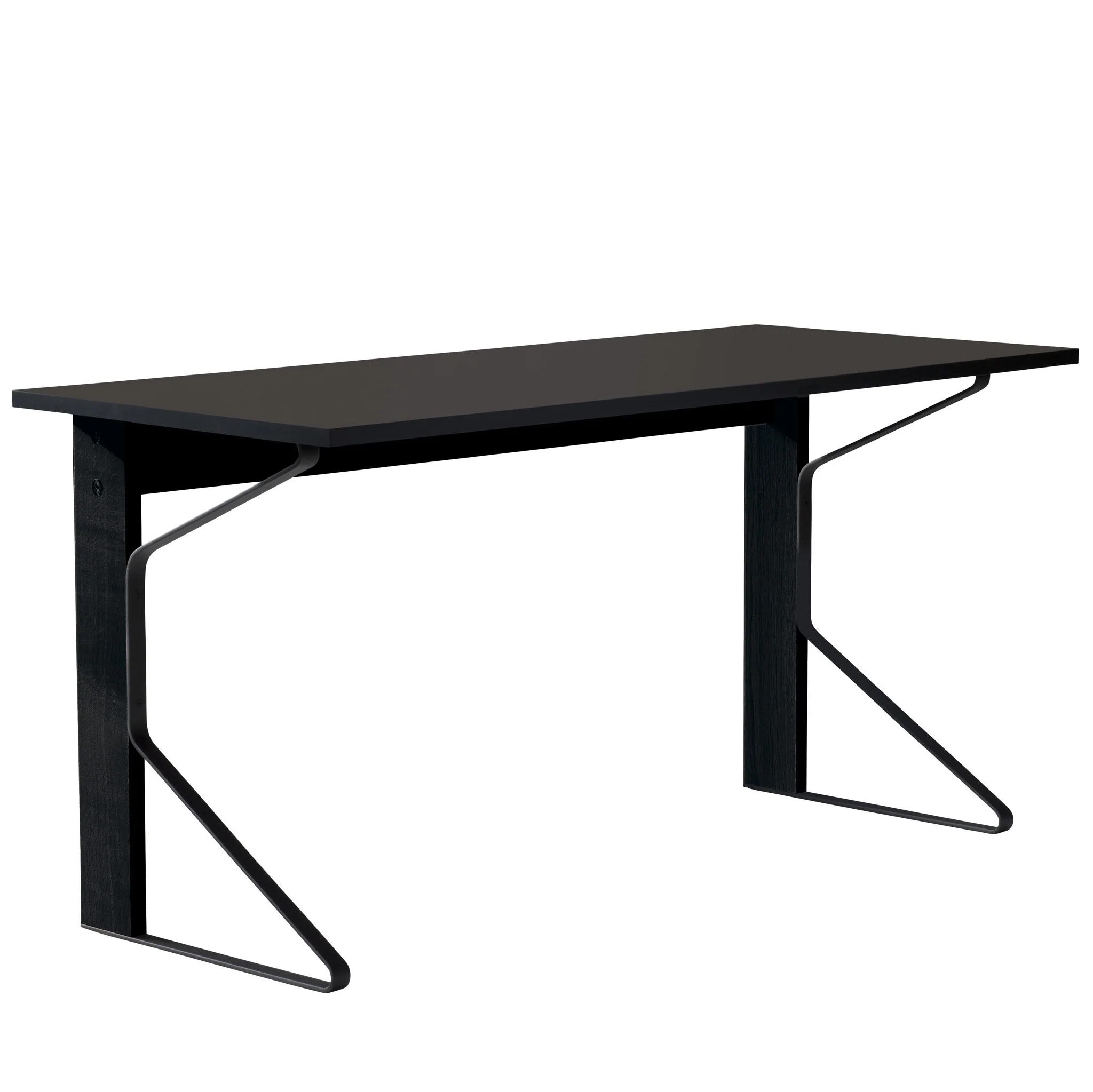 Kaari Desk by Artek - Image 5