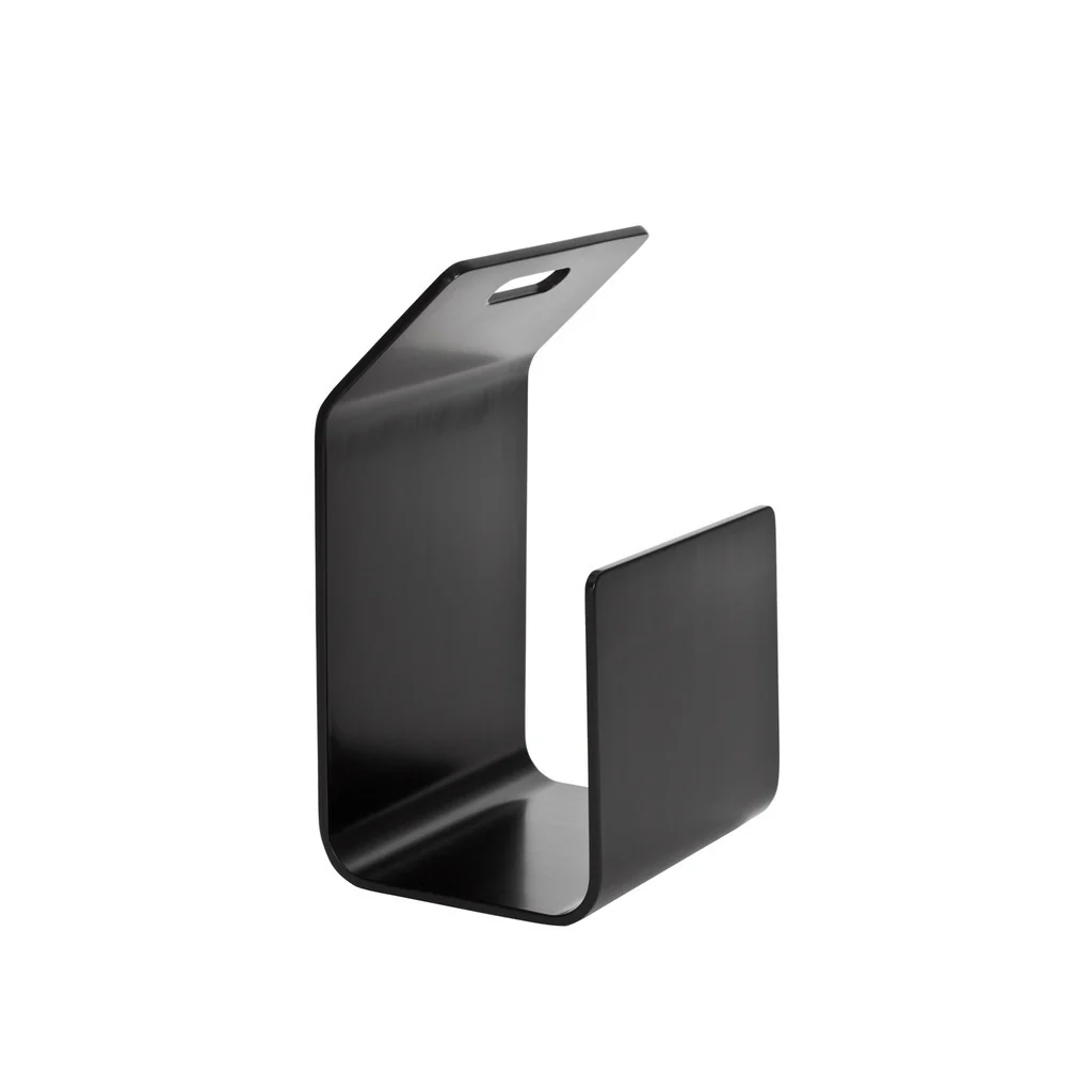Kanto Magazine Rack by Artek