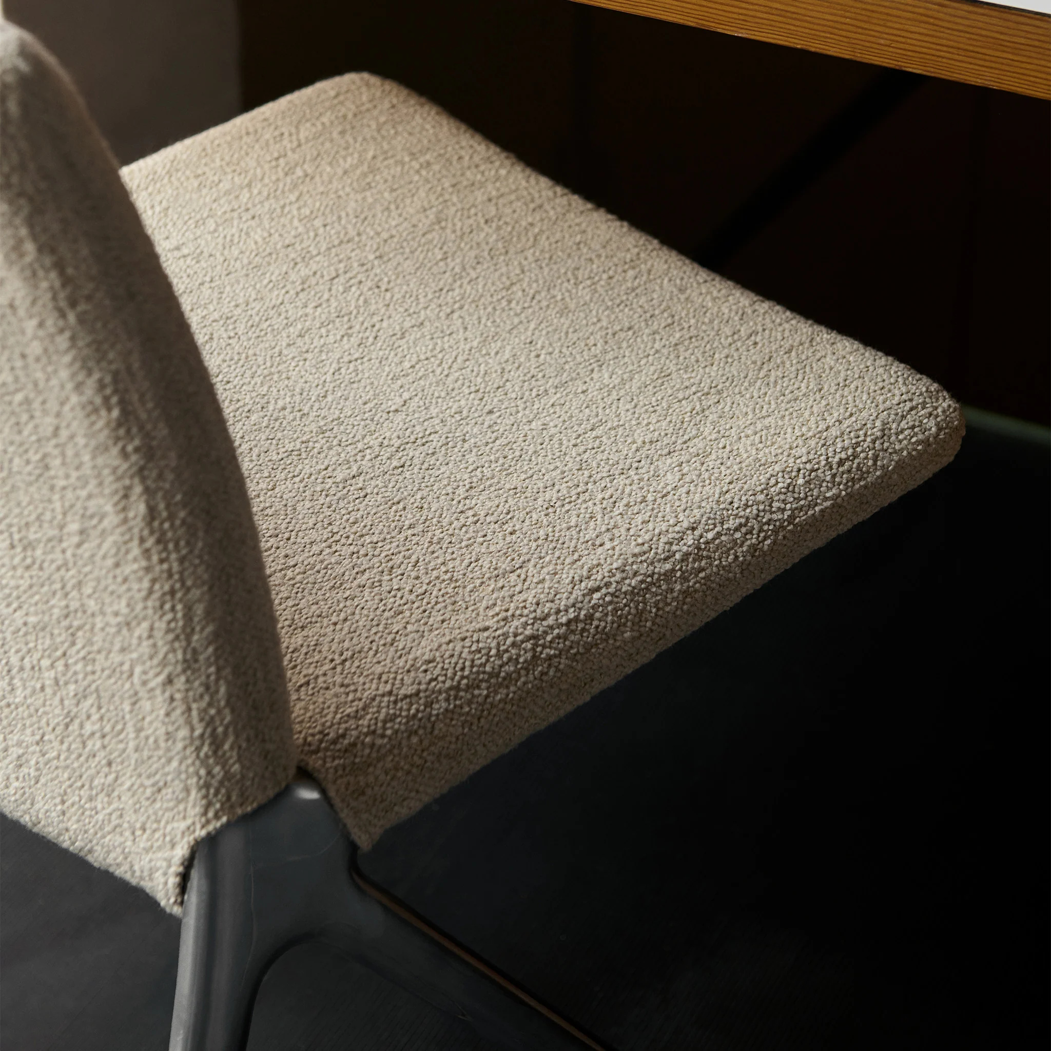 Kape IF7 Chair by Industrial Facility for &Tradition - Image 5