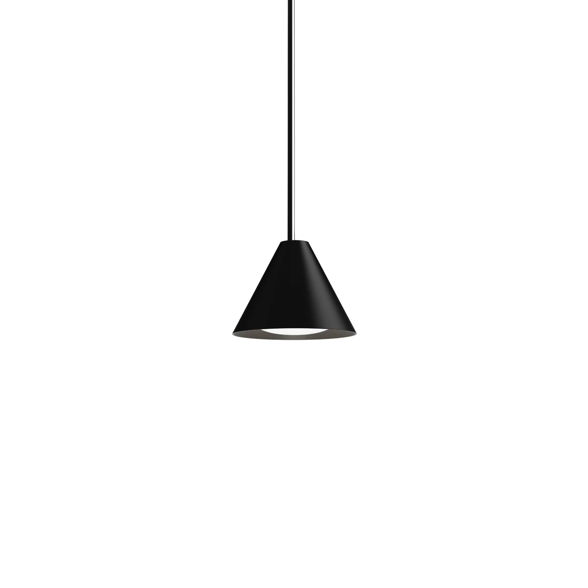 Keglen Pendant by Louis Poulsen - Image 2