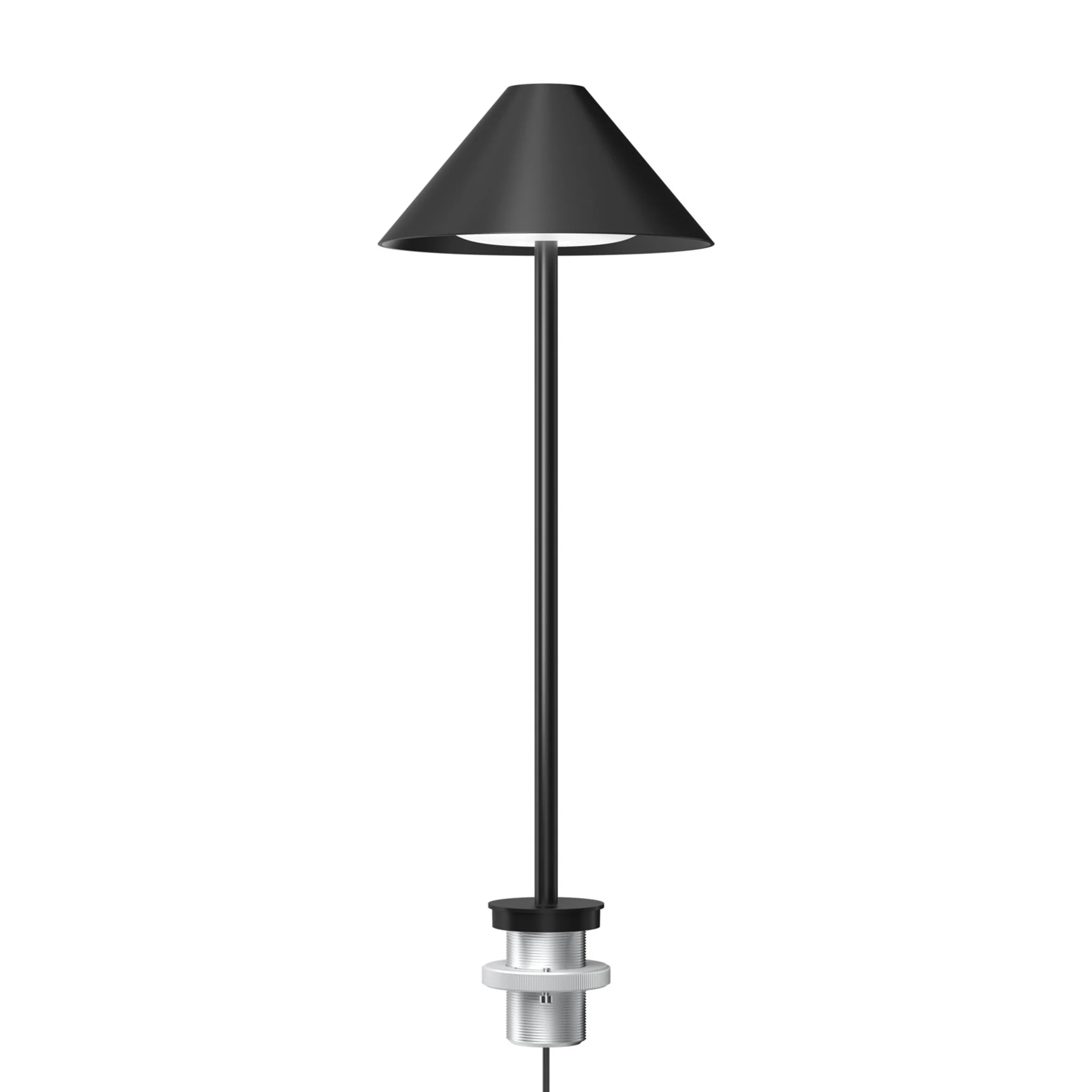 Keglen Table Lamp - Image 6