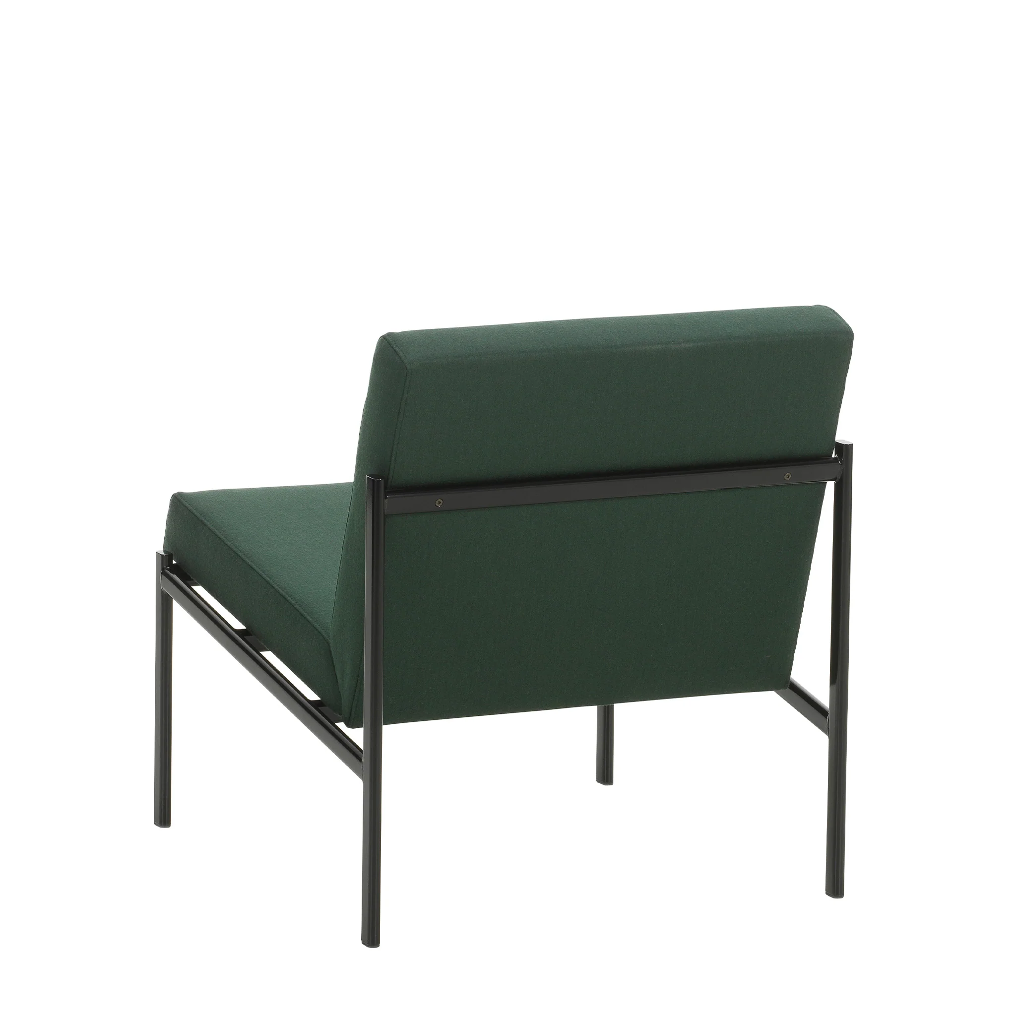 Kiki Lounge Chair By Artek - Image 4