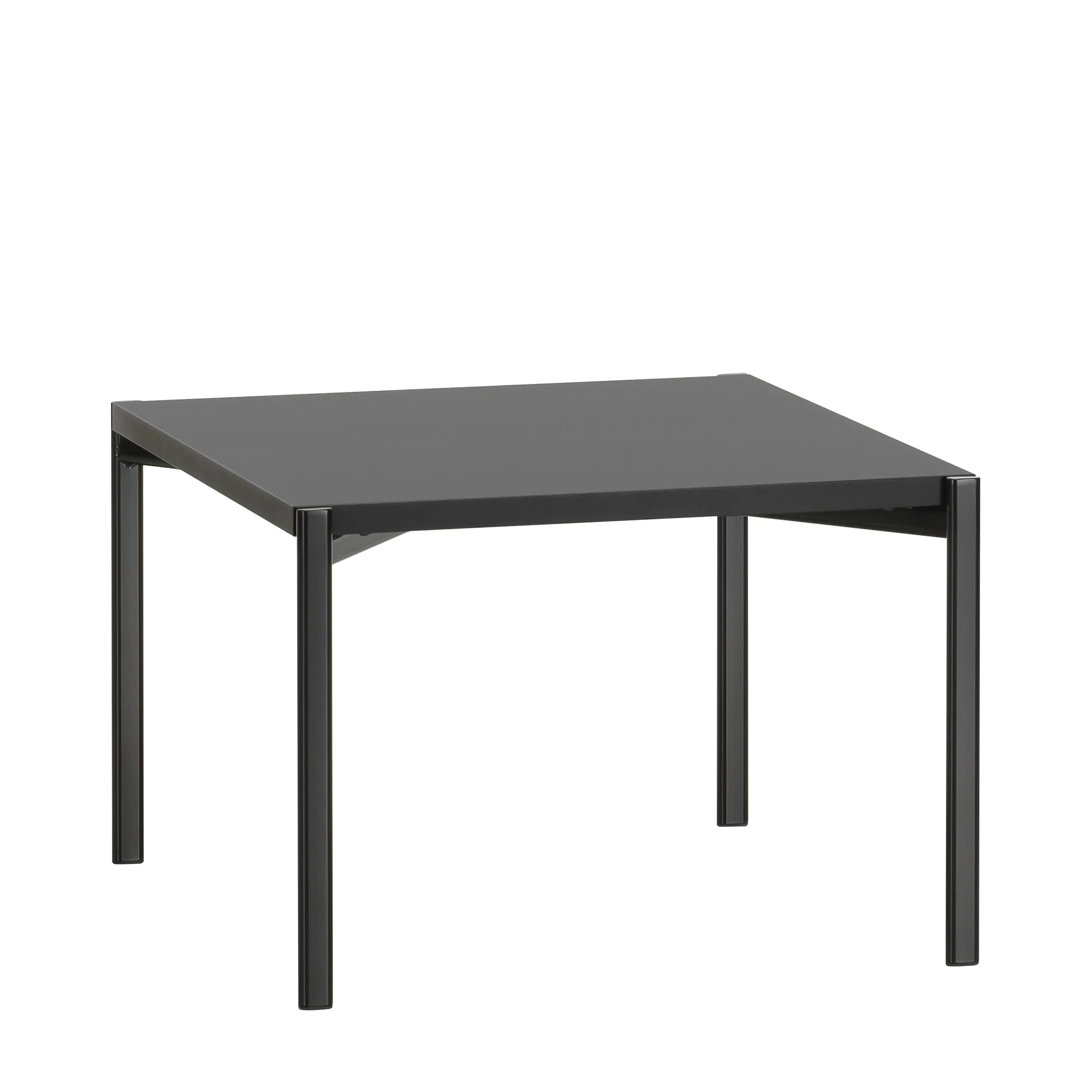 Kiki Low Table By Artek - Image 2