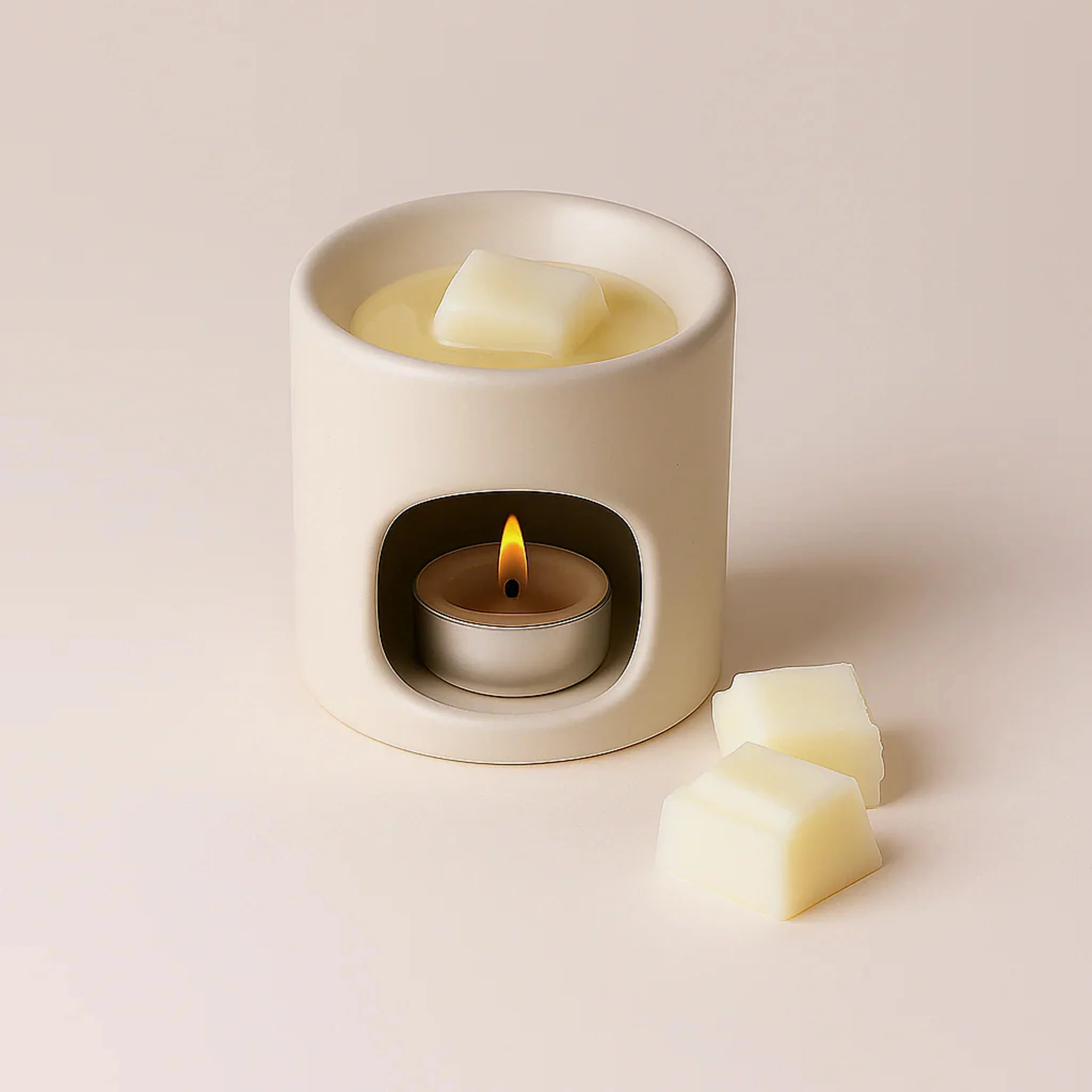Kin Folk Wax Melts by FieldDay - Image 3