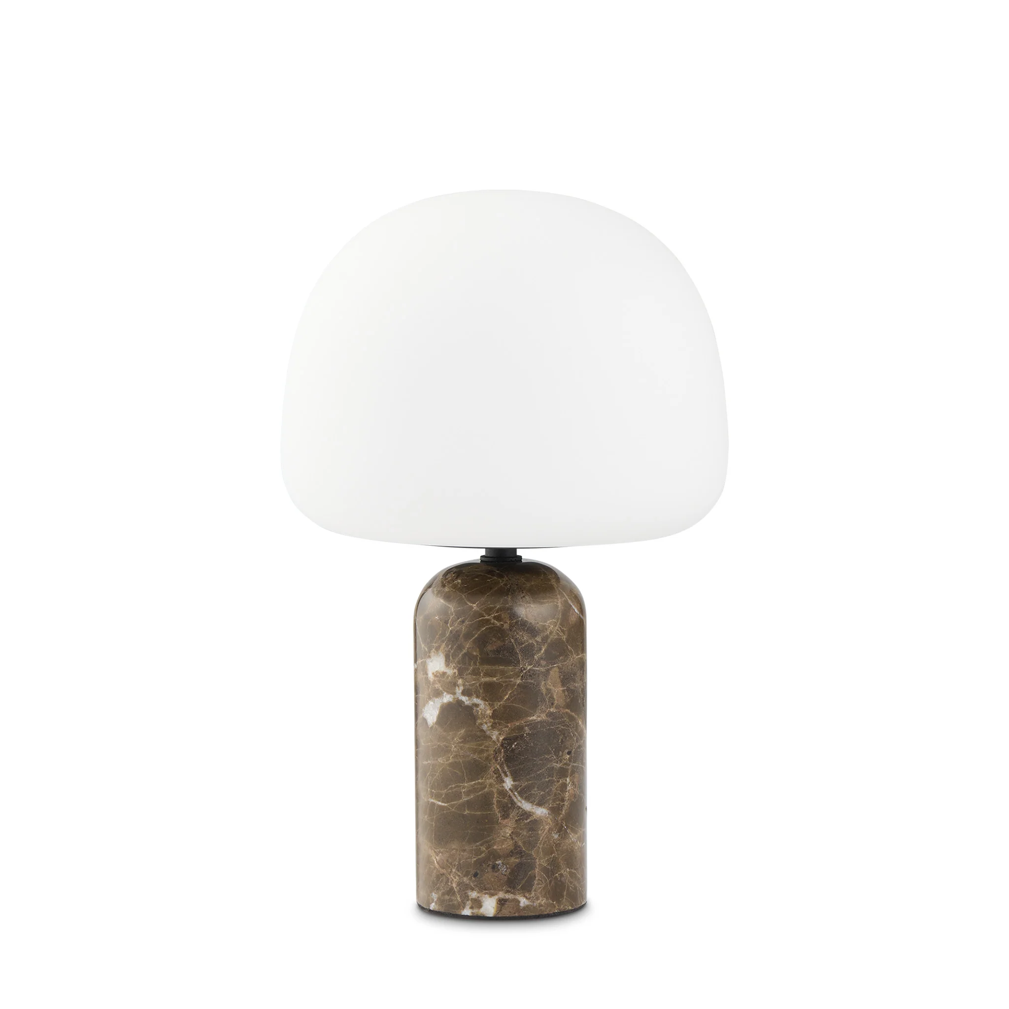 Kin Table Lamp By Morten & Jonas