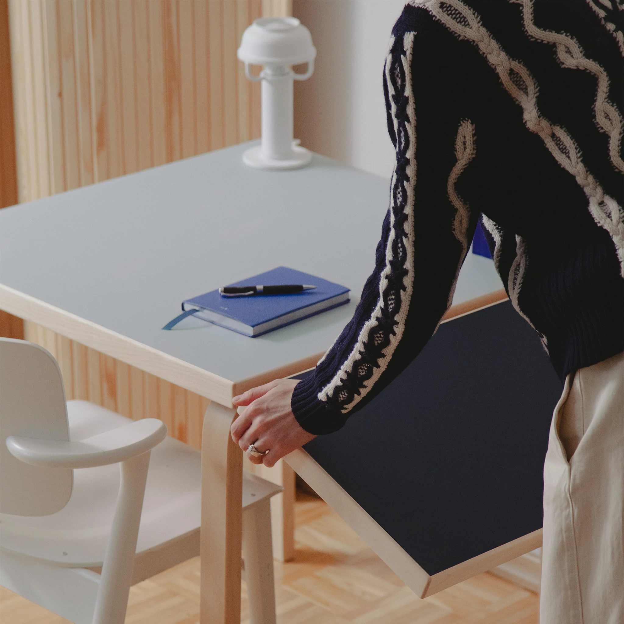 Kori Table Light - Image 4