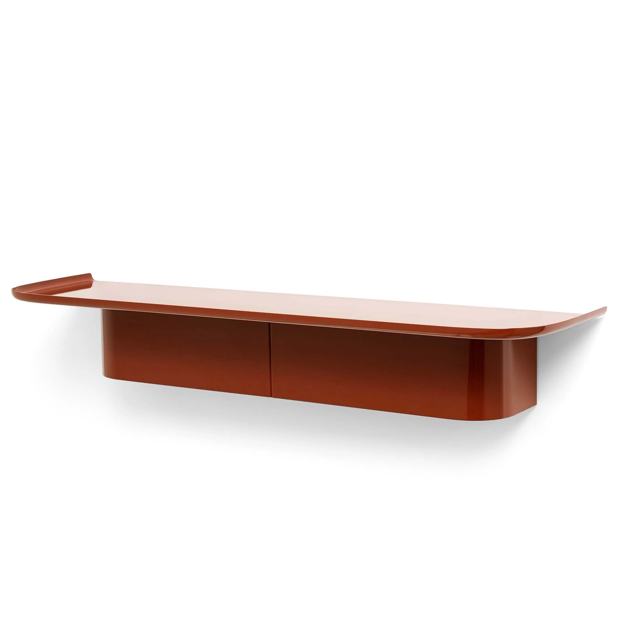 Korpus Shelf by Andreas Bergsaker for Hay - Image 13