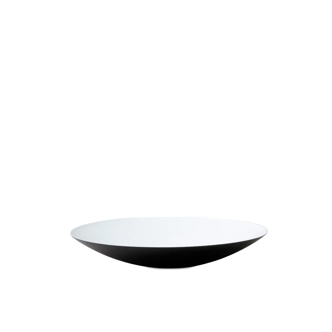Krenit Dish Ø16cm by Normann Copenhagen - Image 2