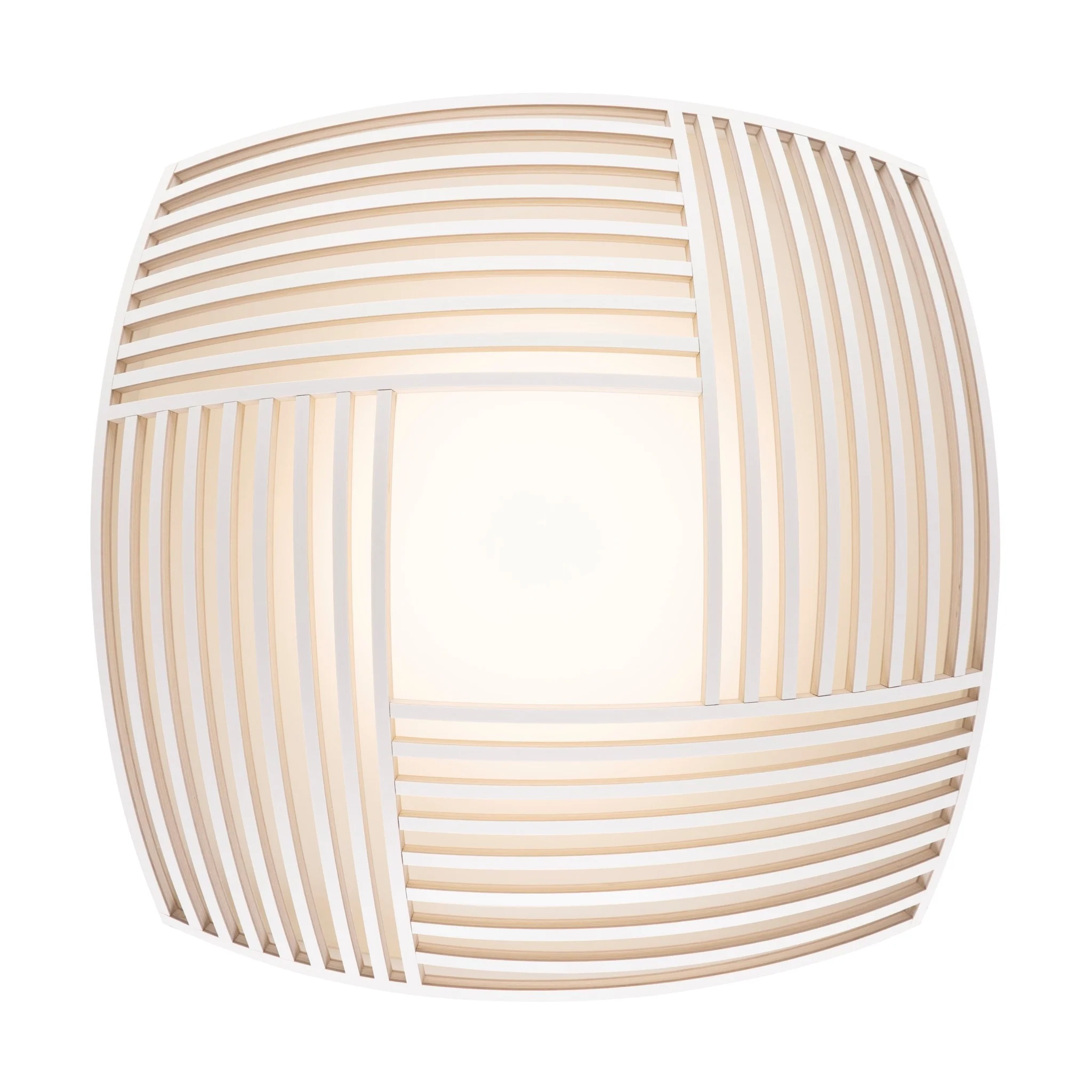 Kuulto 9100 Ceiling Lamp by Secto Design - Image 2