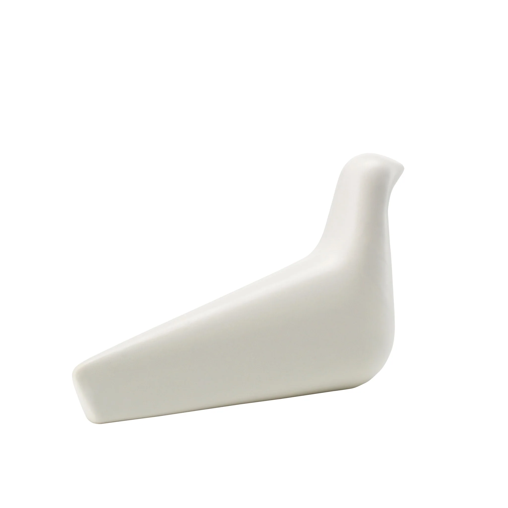 L'Oiseau (Bird) by Vitra - Image 3