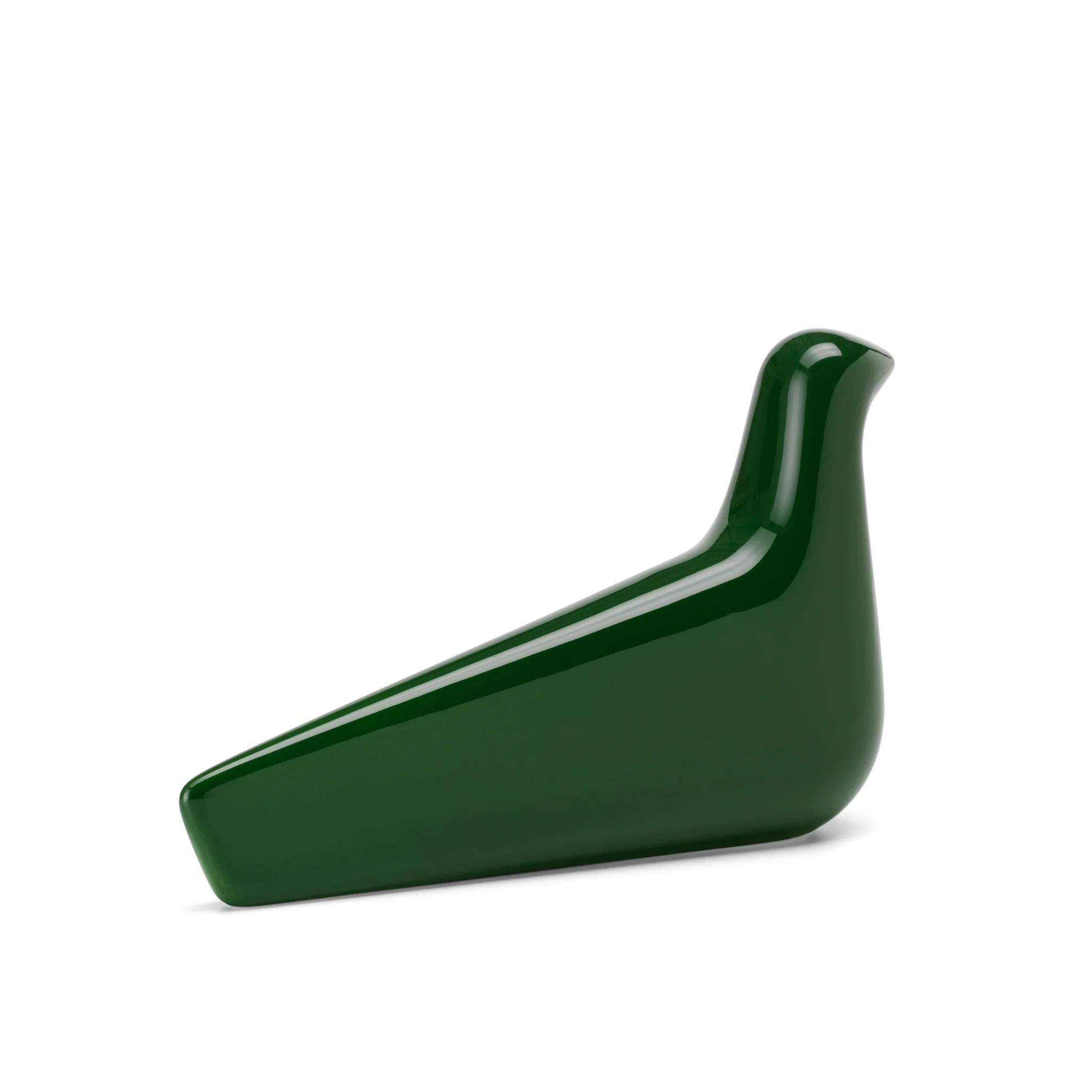 L'Oiseau (Bird) by Vitra - Image 4