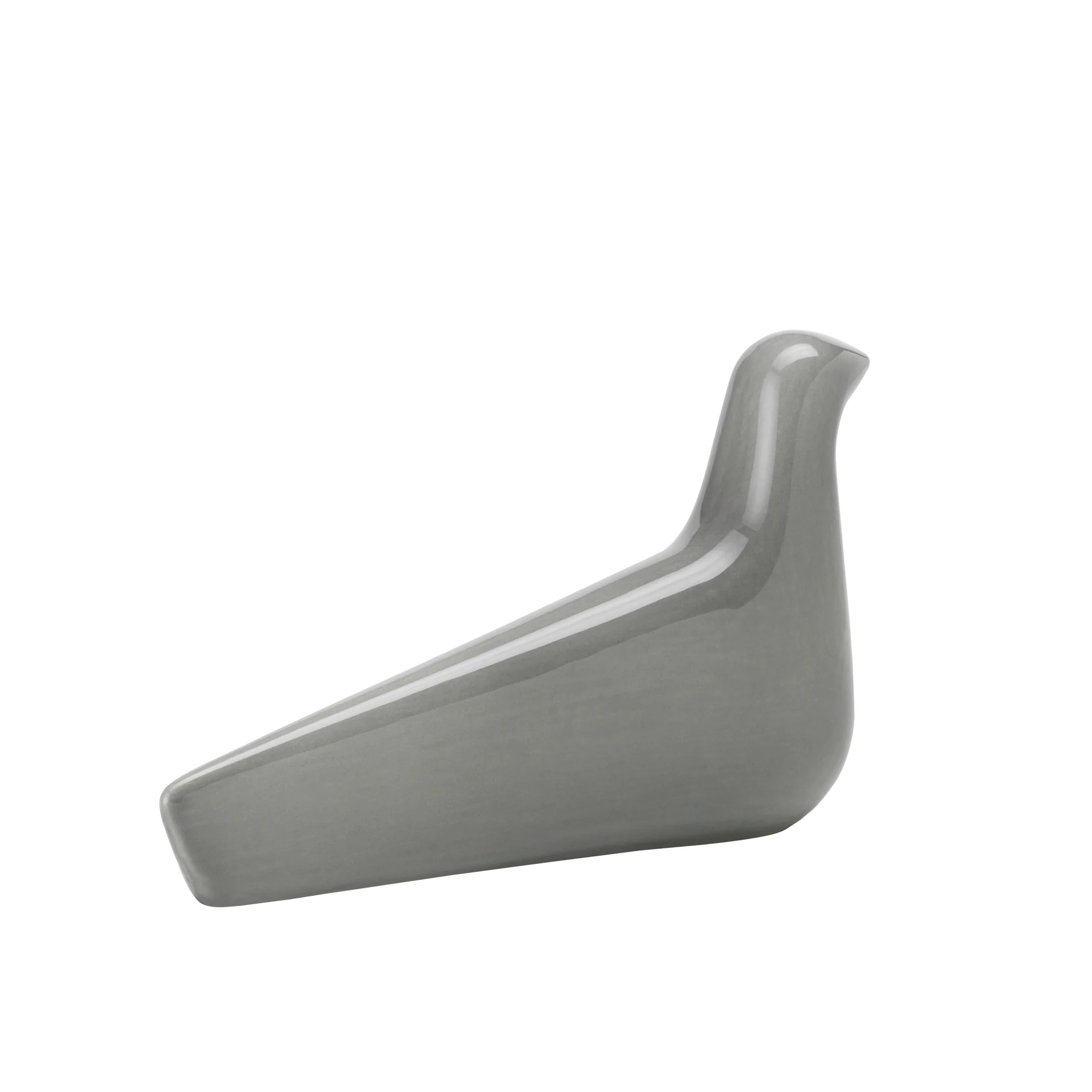 L'Oiseau (Bird) by Vitra - Image 5