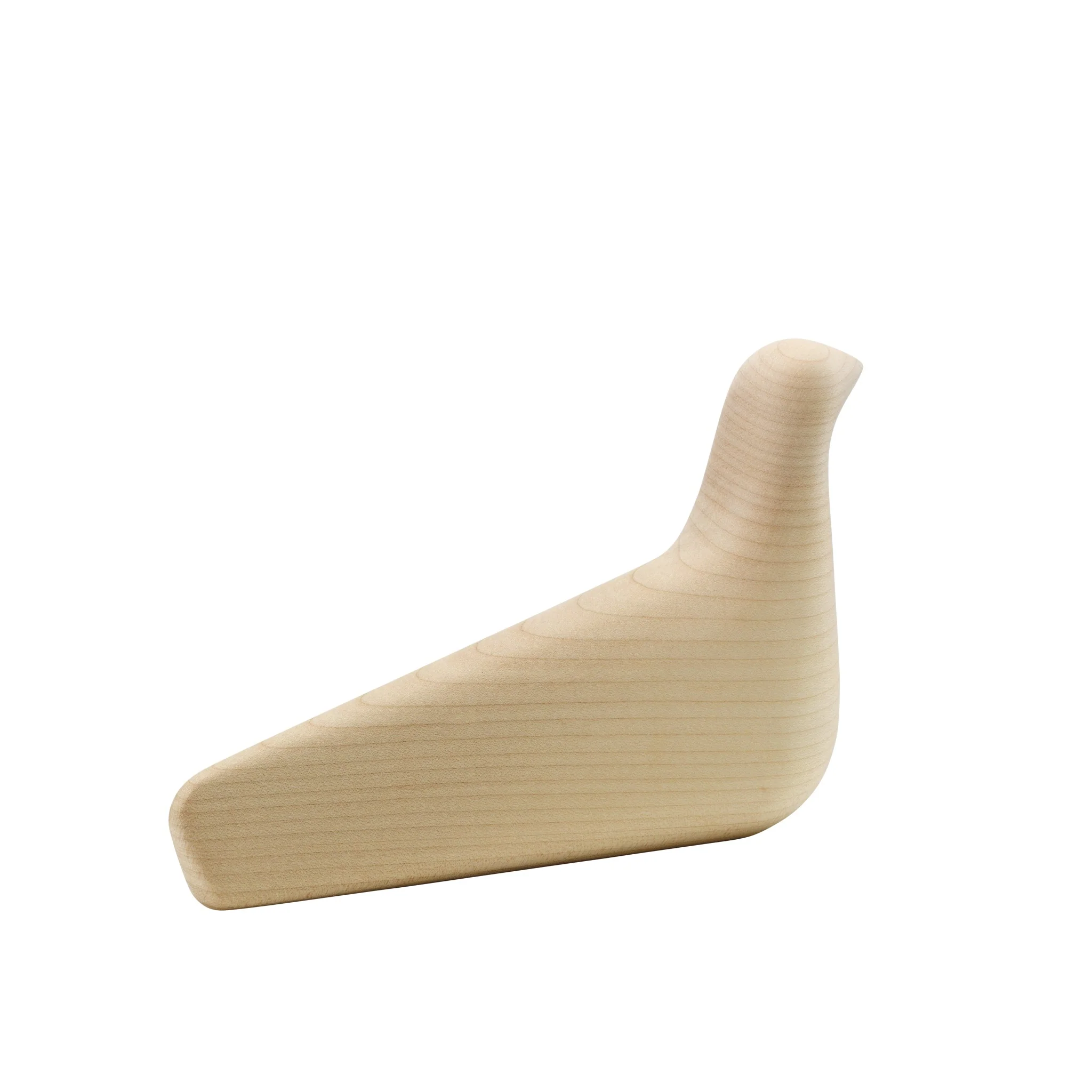 L'Oiseau (Bird) by Vitra - Image 8
