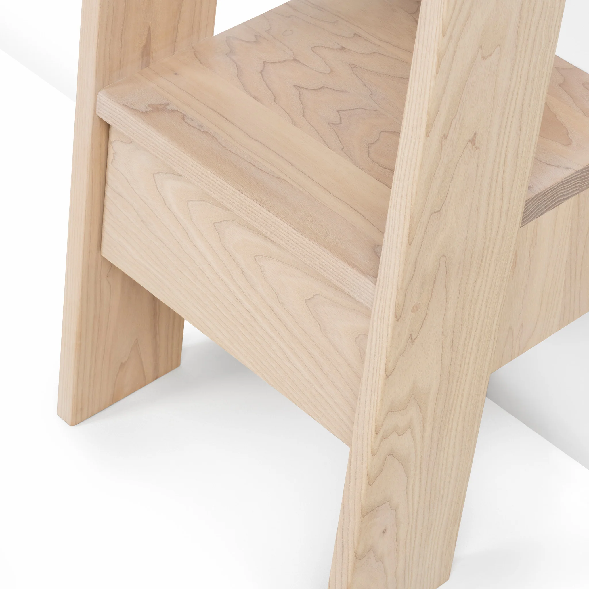 Ladder Bookcase By Autoban - Image 4
