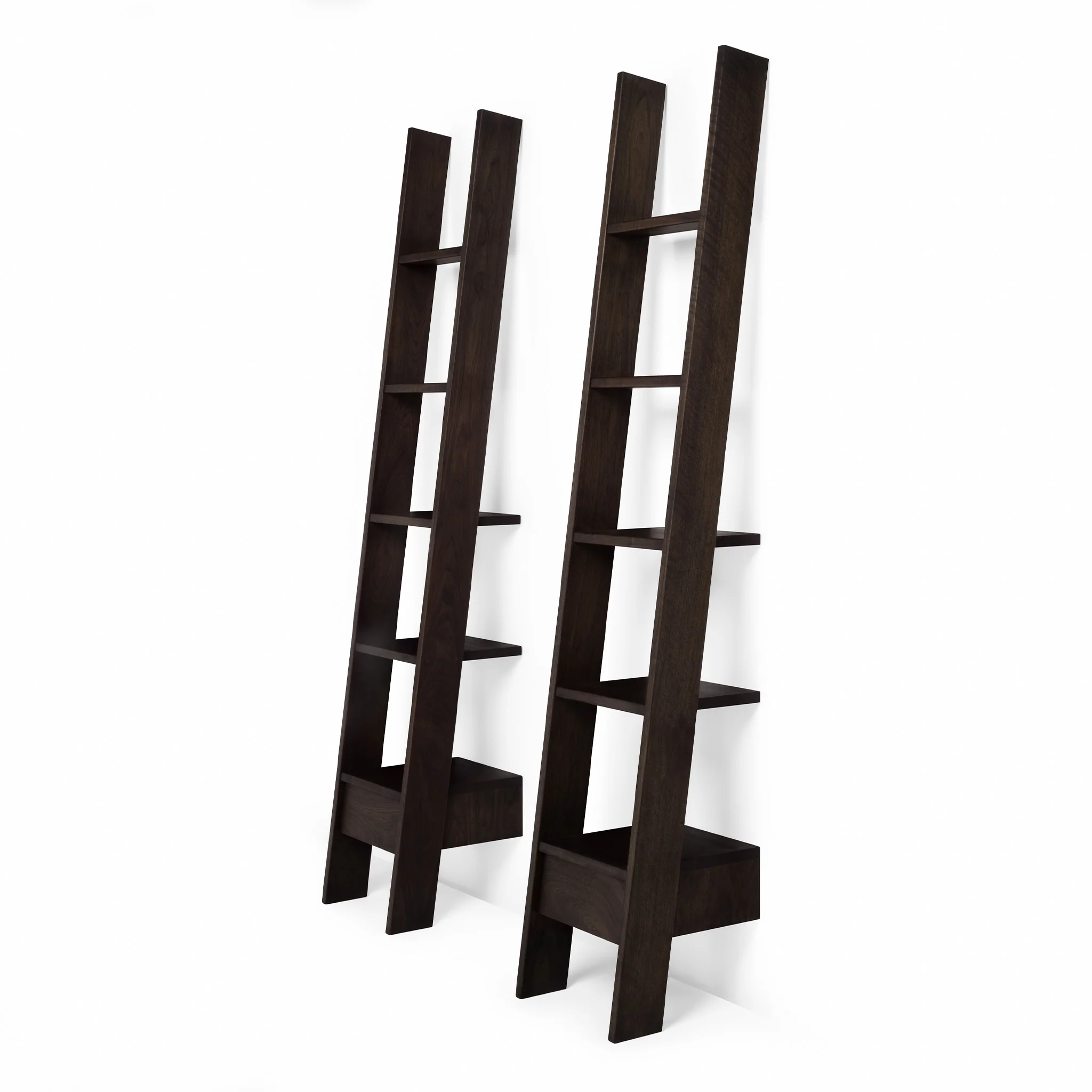 Ladder Bookcase By Autoban - Image 6