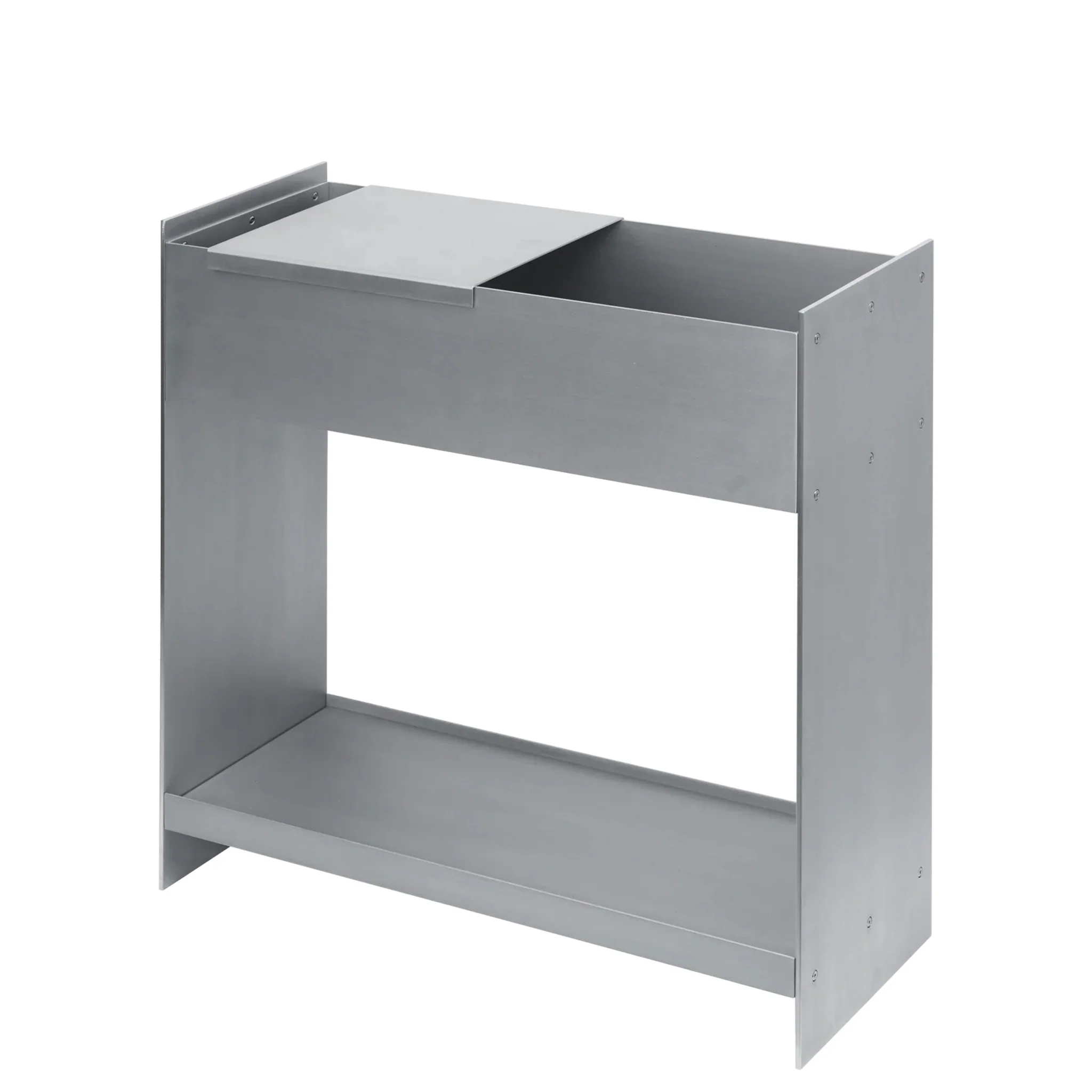Lager Plant Box by Ferm Living - Image 2