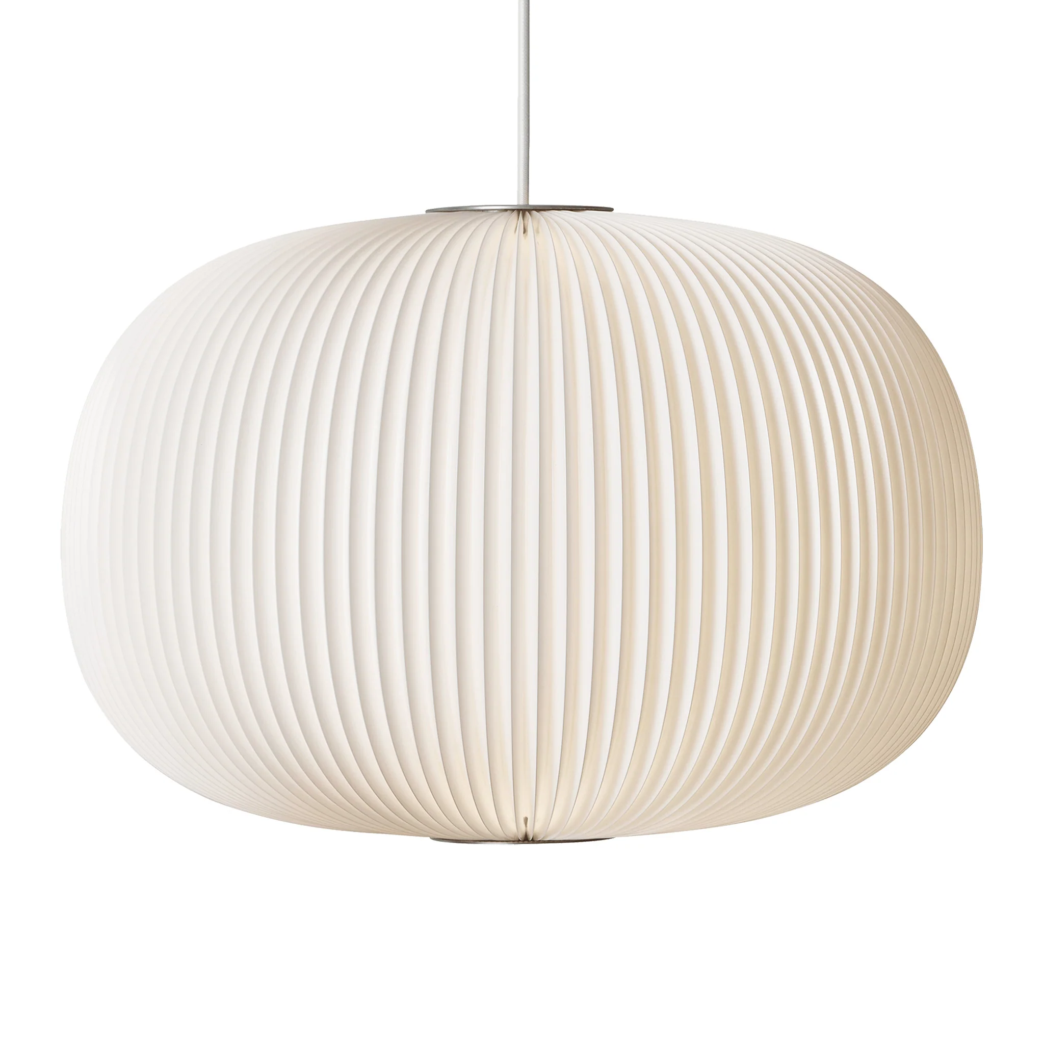 Lamella 132 By Takagi & Homstvedt - Image 6