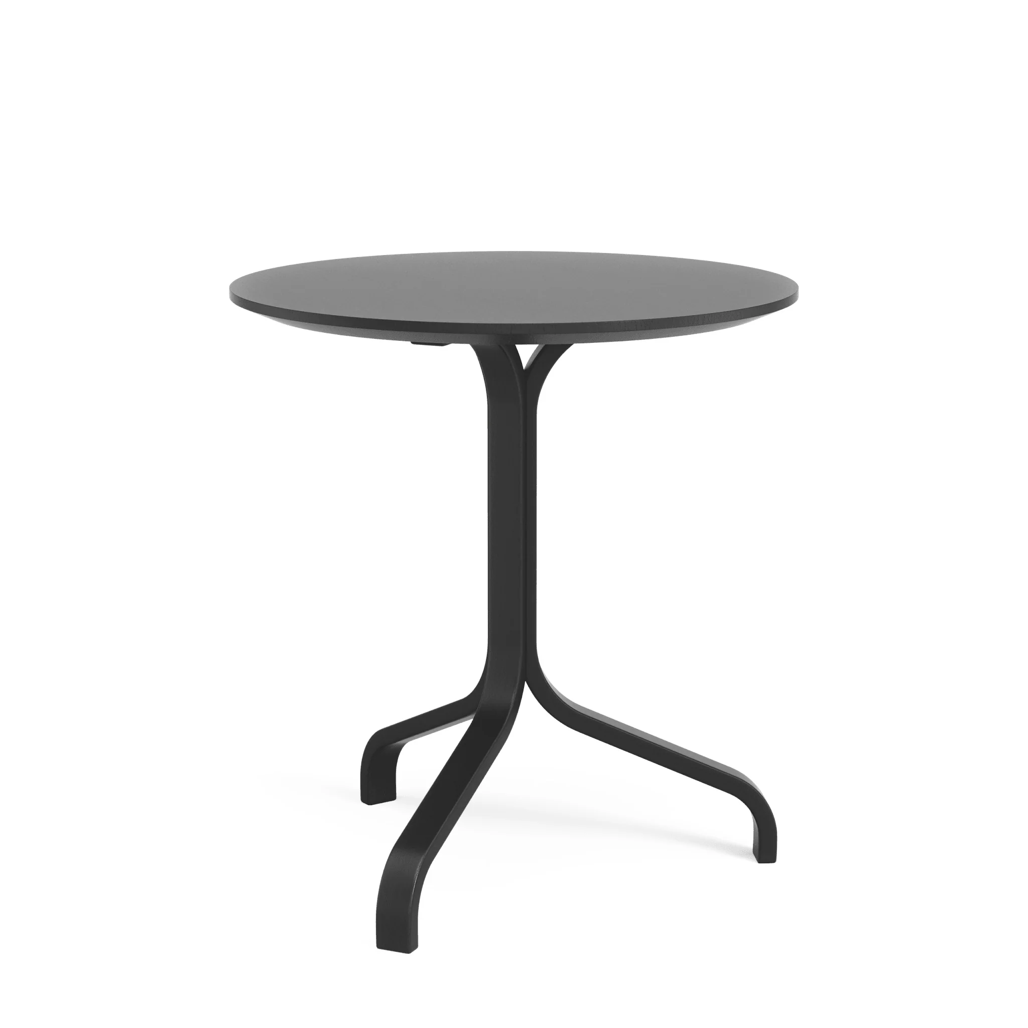 Lamino Table by Swedese - Image 7