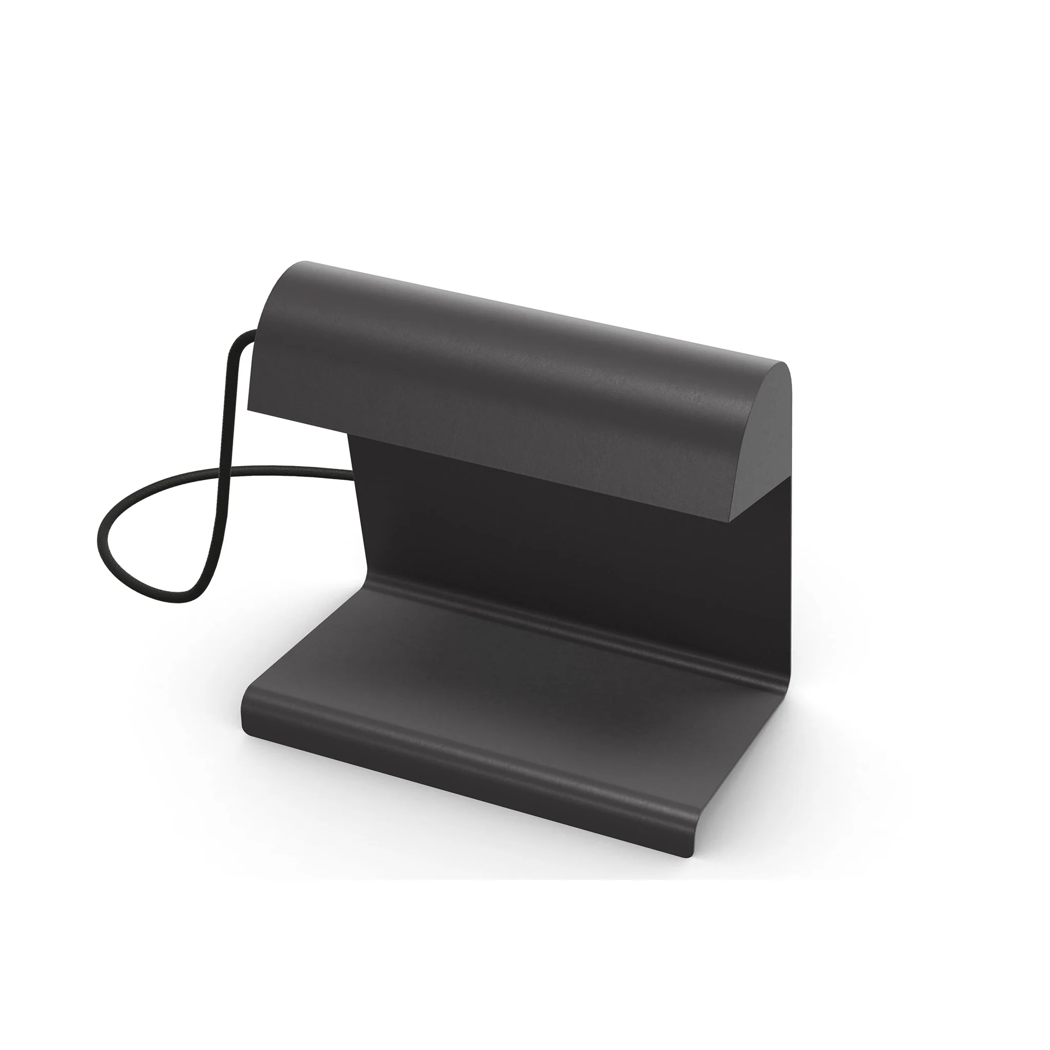 Lampe de Bureau by Jean Prouvé - Image 5