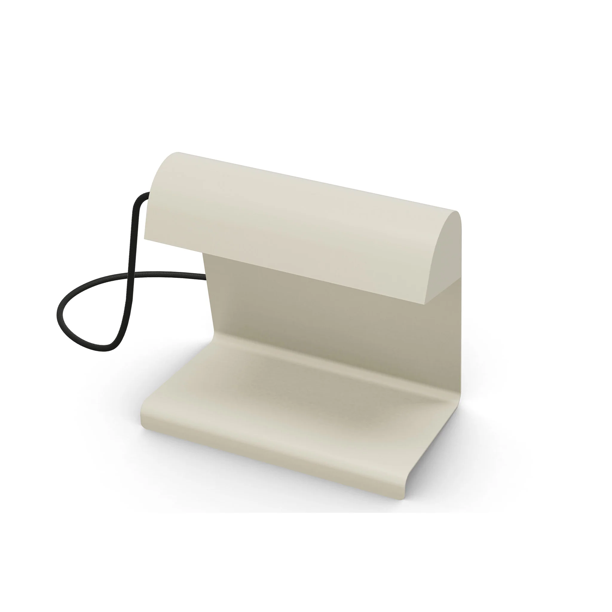 Lampe de Bureau by Jean Prouvé - Image 7