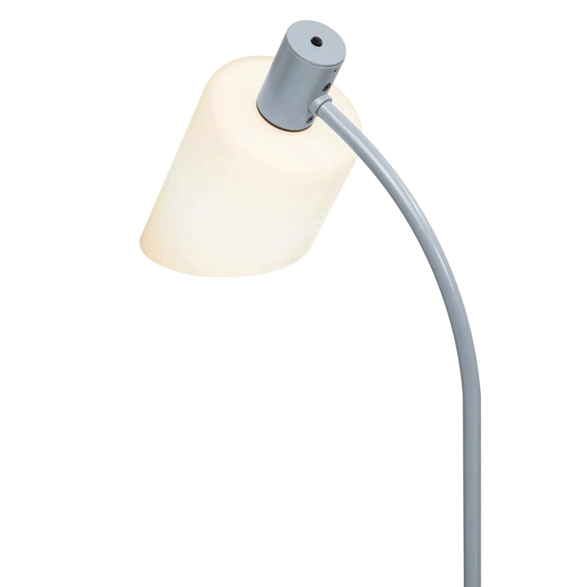 Lampe De Bureau Floor Lamp by Charlotte Perriand - Image 3