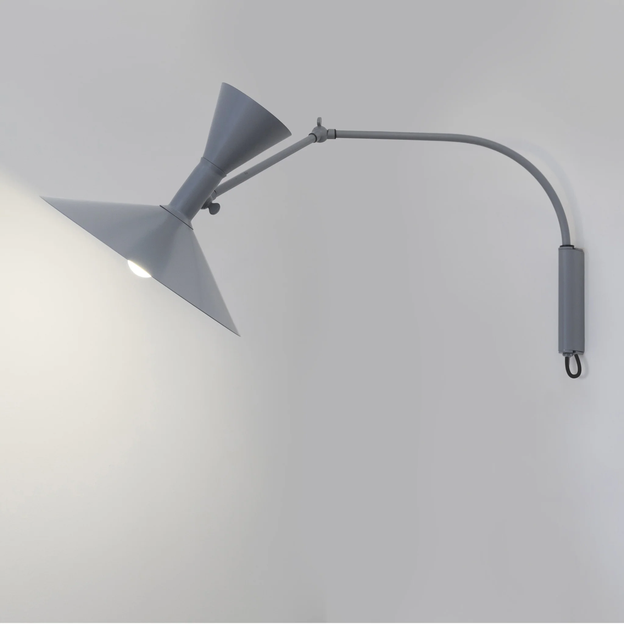 Lampe de Marseille Mini by Nemo - Image 2