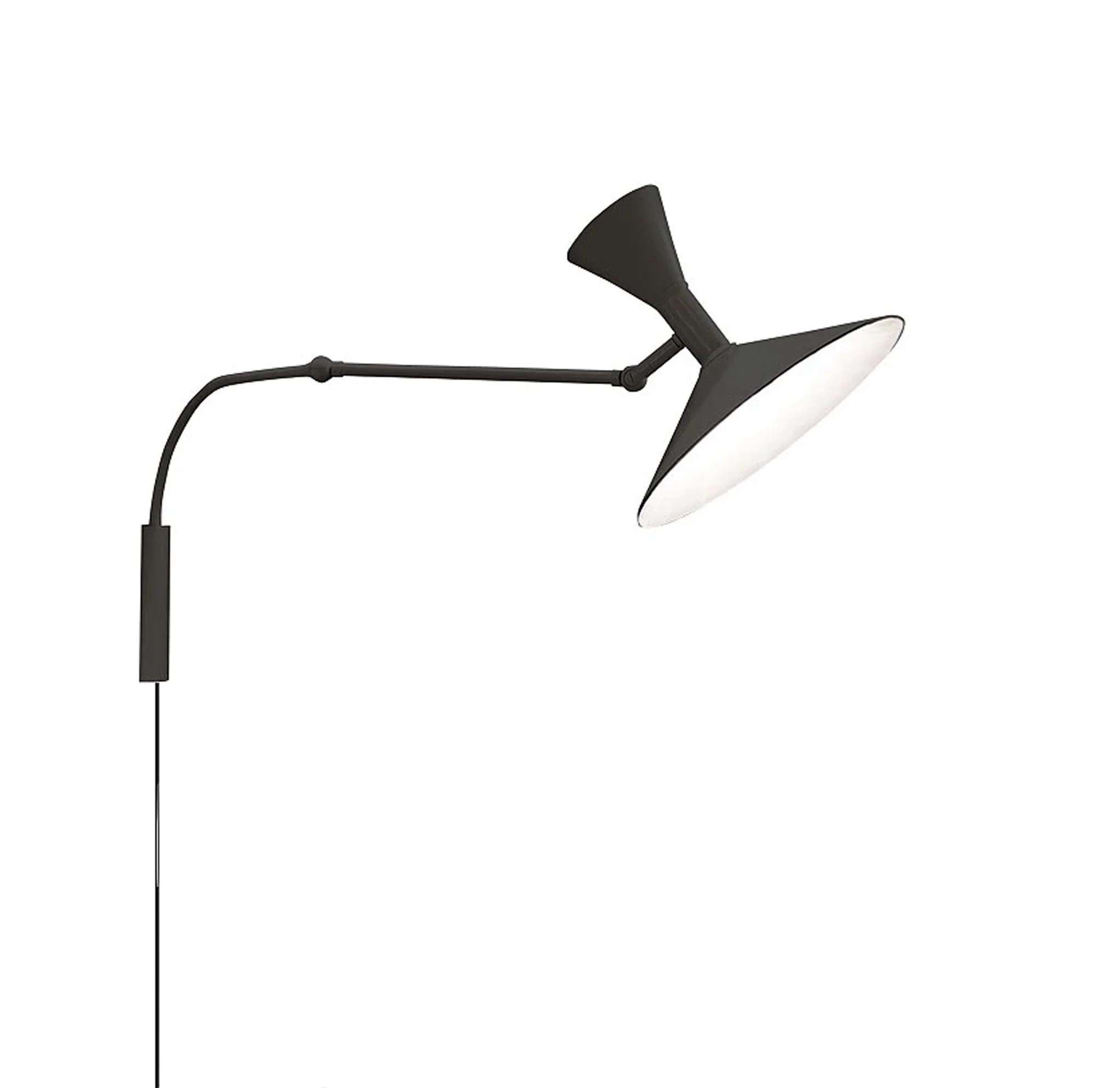 Lampe de Marseille Mini by Nemo - Image 5