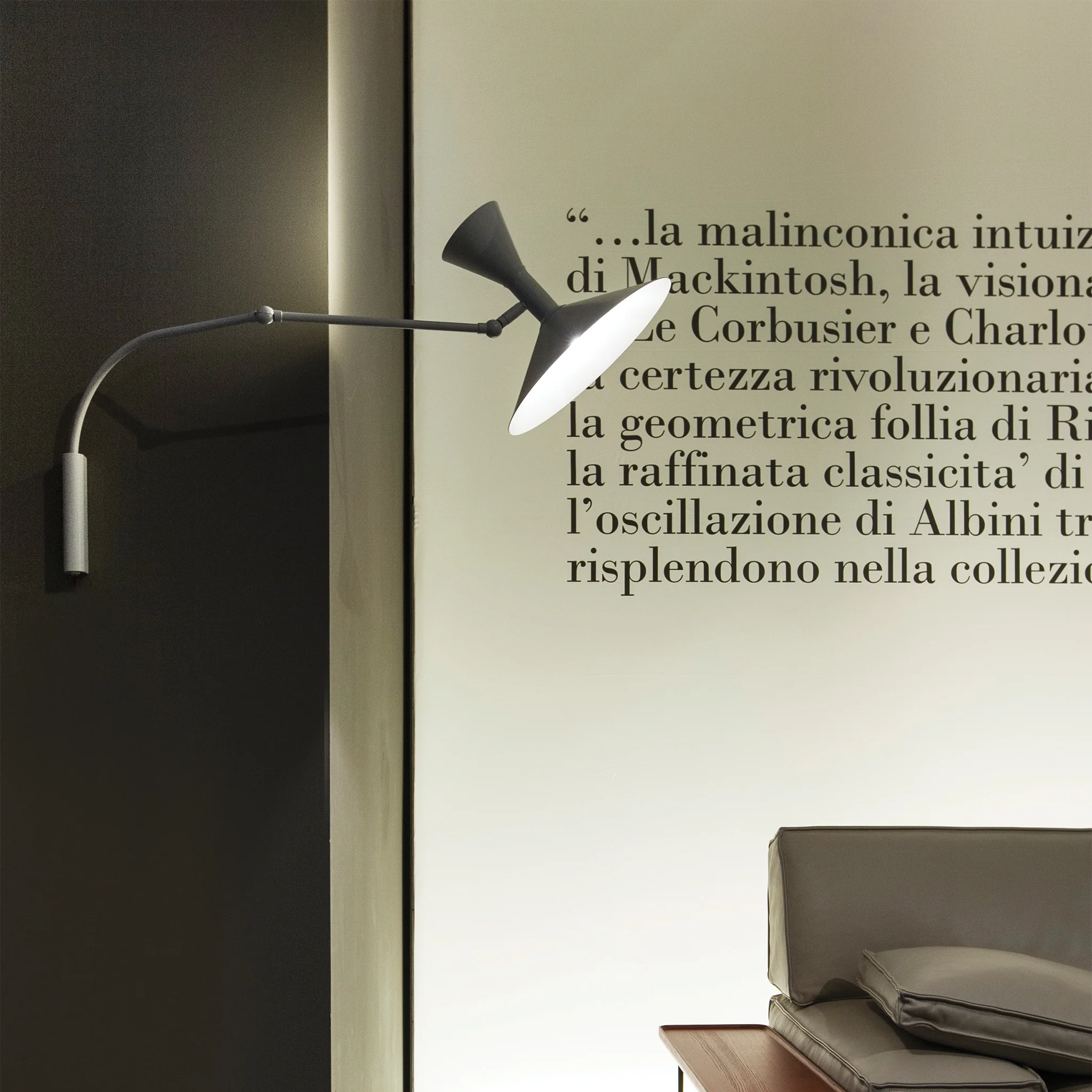 Lampe de Marseille Mini by Nemo - Image 6