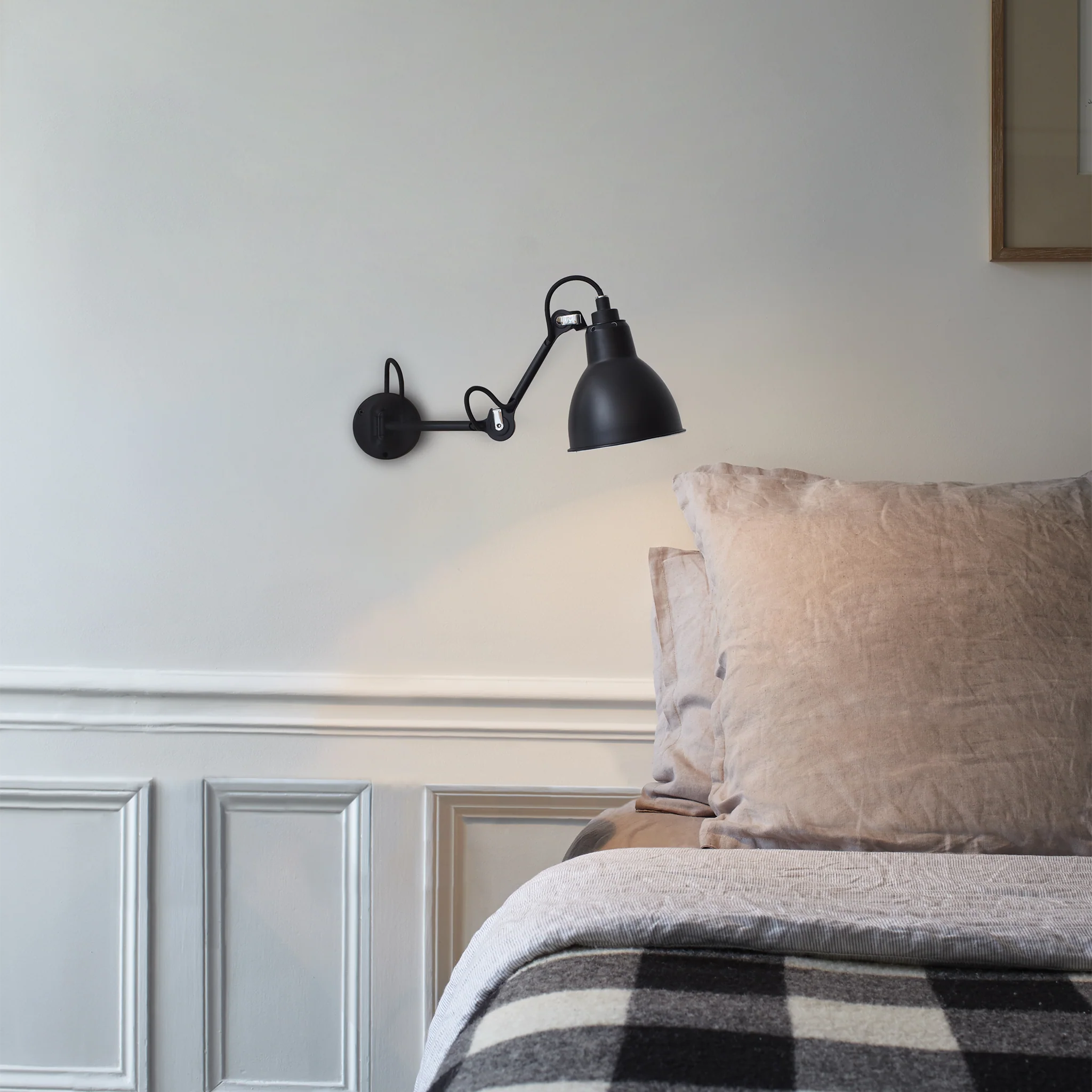 Lampe Gras N°204 by La Lampe Gras - Image 8