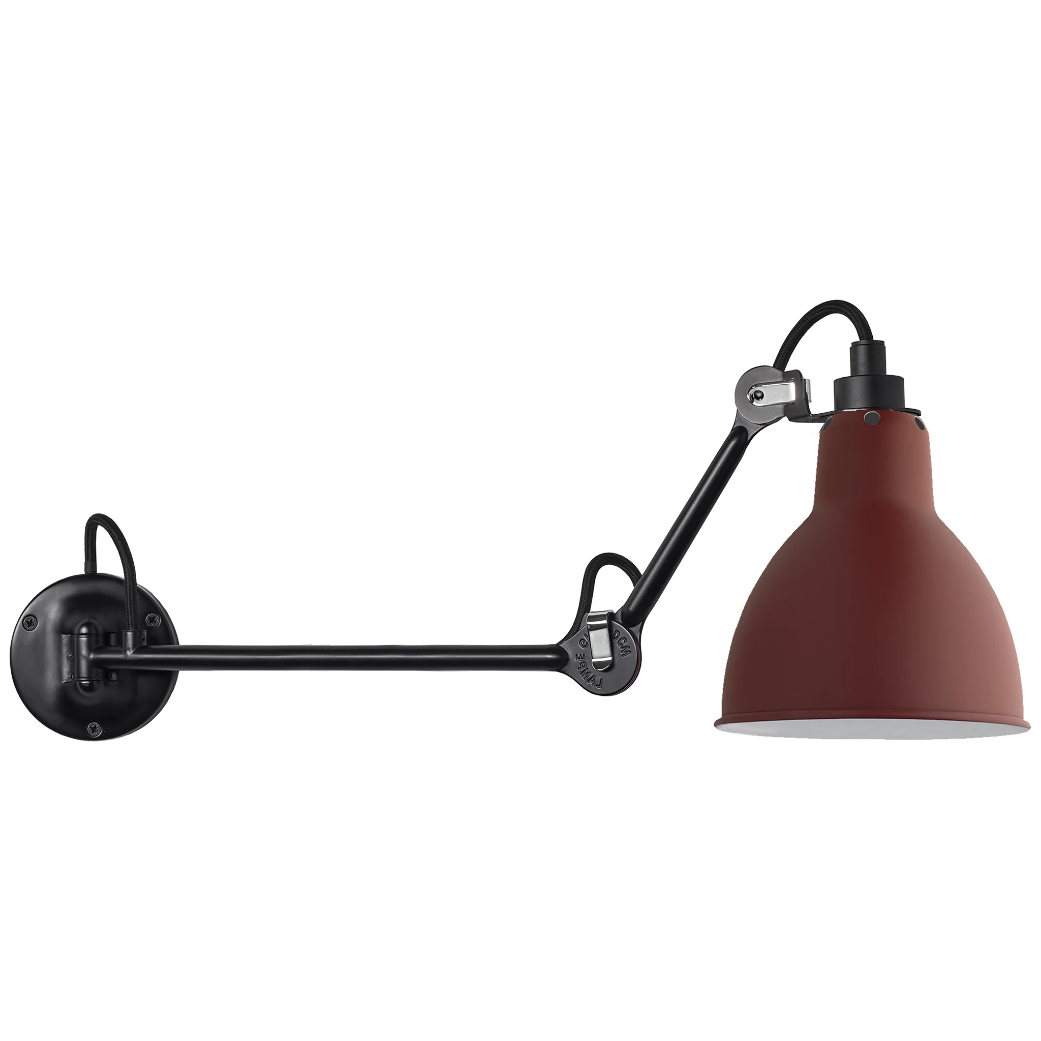 Lampe Gras N°204 L40 by La Lampe Gras - Image 6