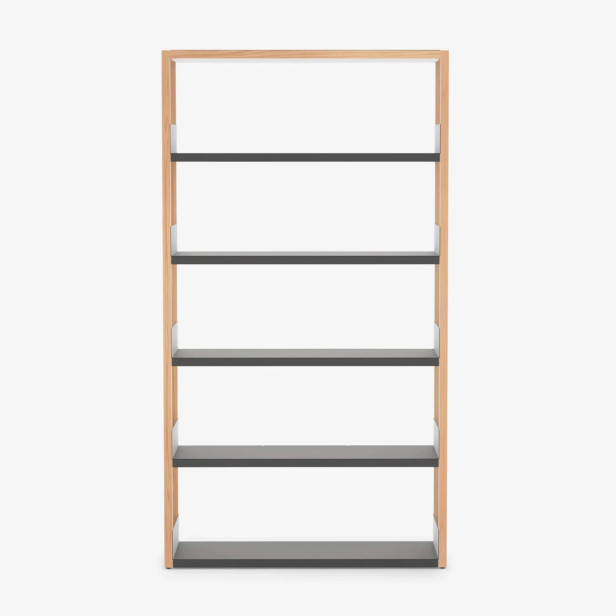 Lap Shelving Unit Tall by Case - Image 3
