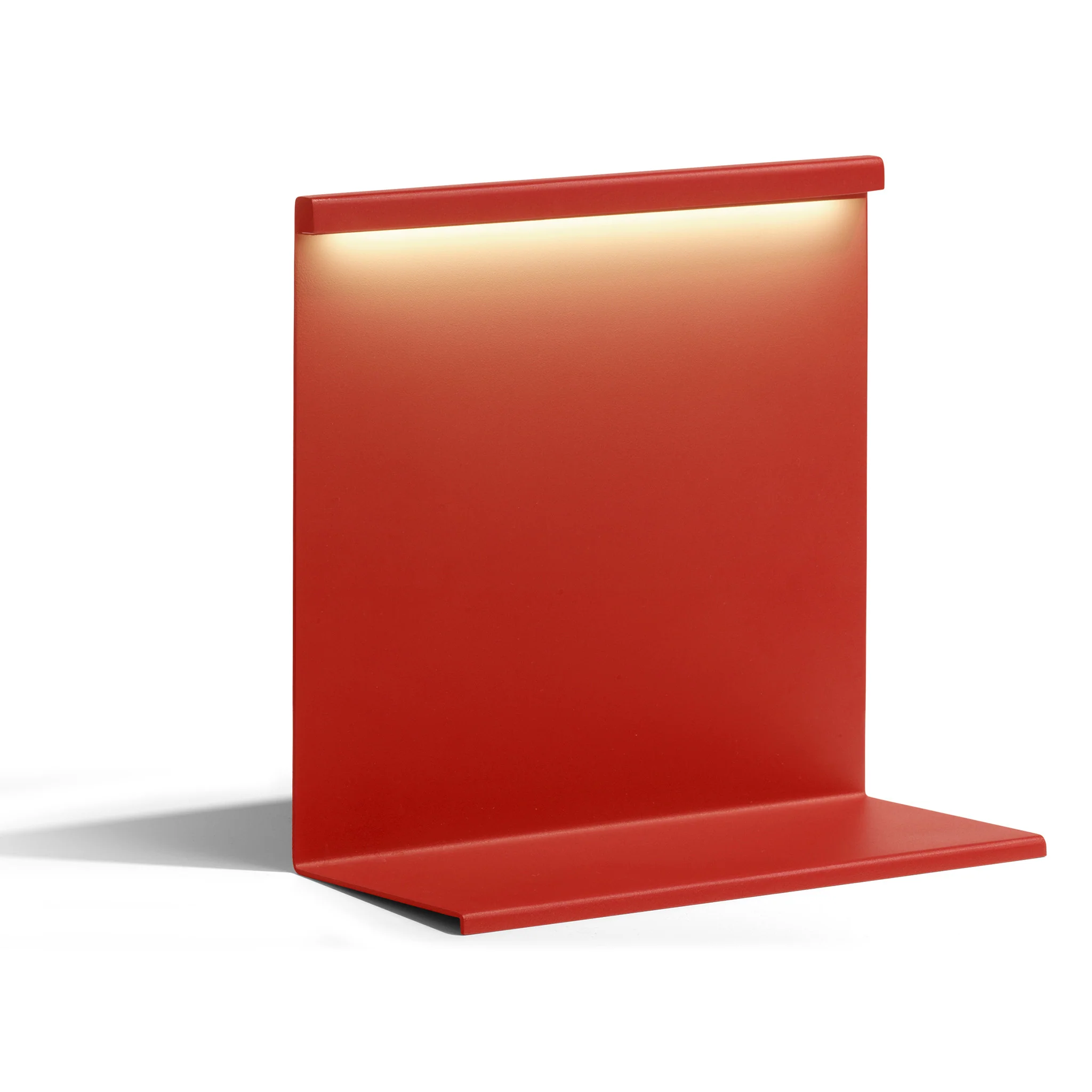 LBM Table Lamp By Hay - Image 7