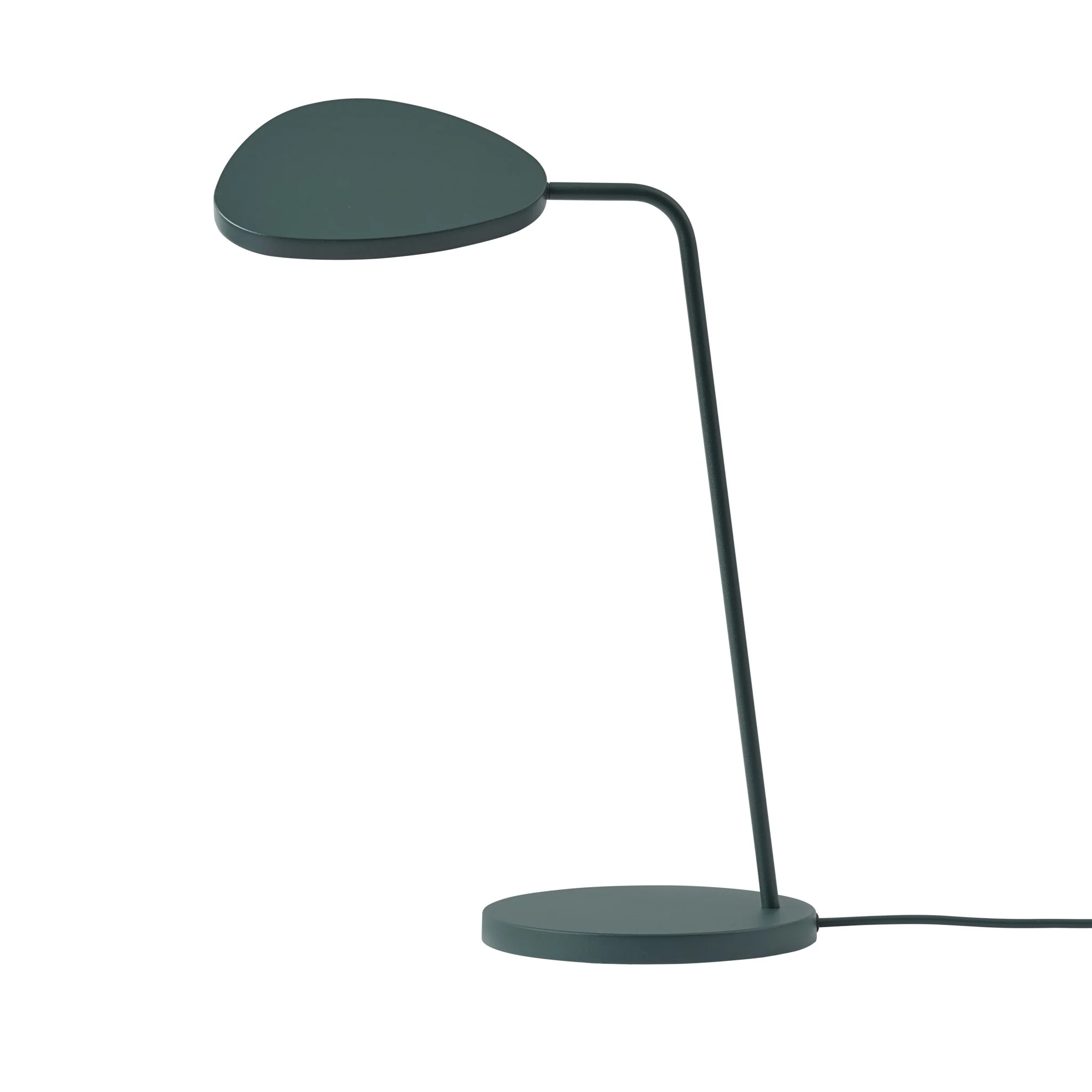 Leaf Table Lamp by Muuto - Image 6