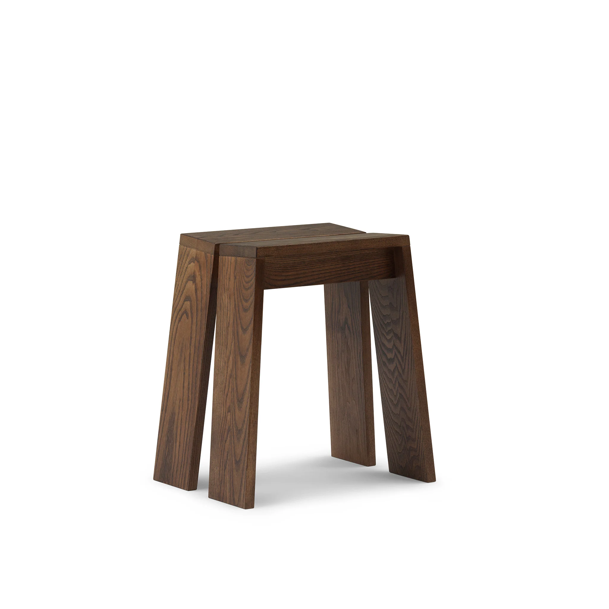 Let Stool by Aspekt Office for Normann Copenhagen - Image 3