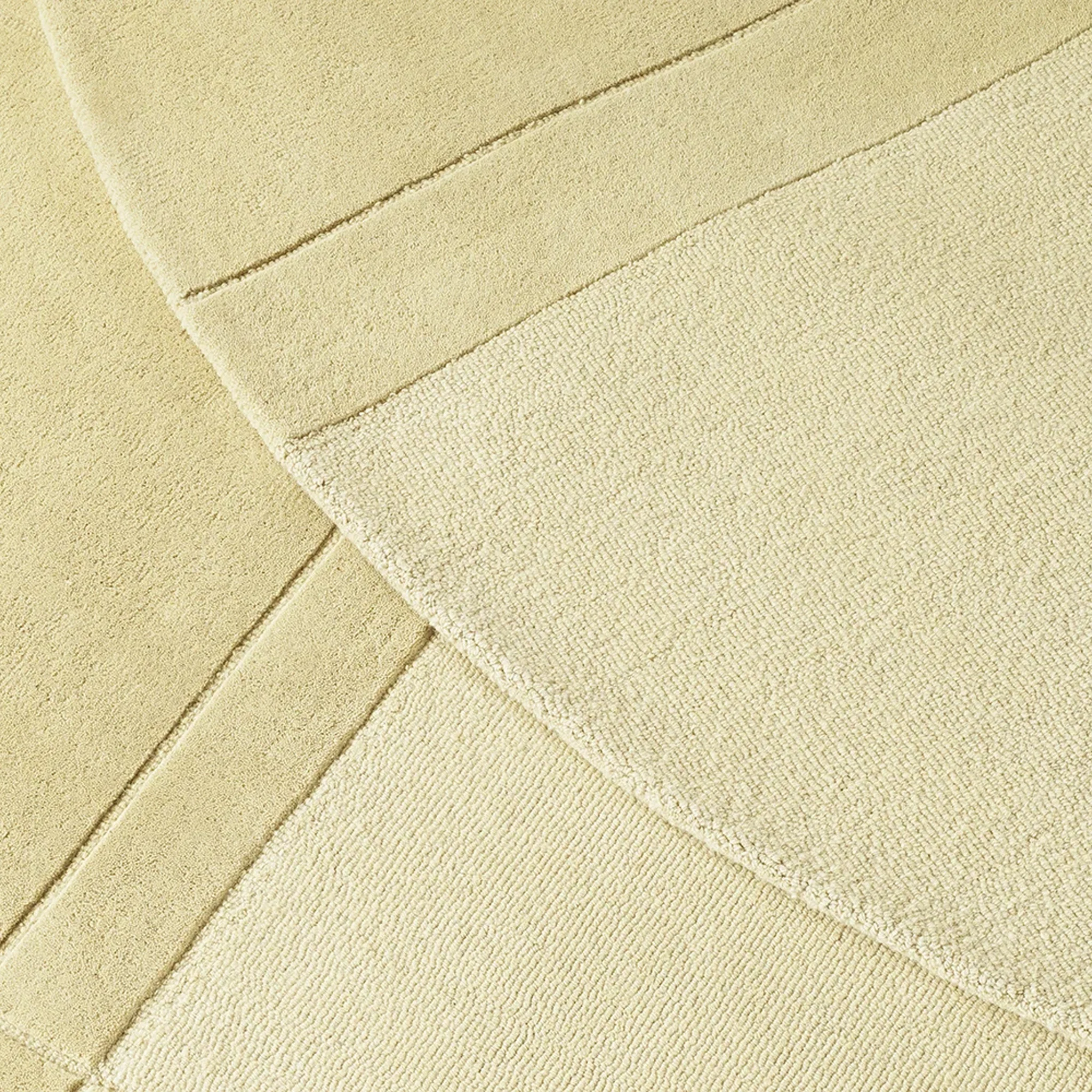 Level Rug by Normann Copenhagen - Image 10
