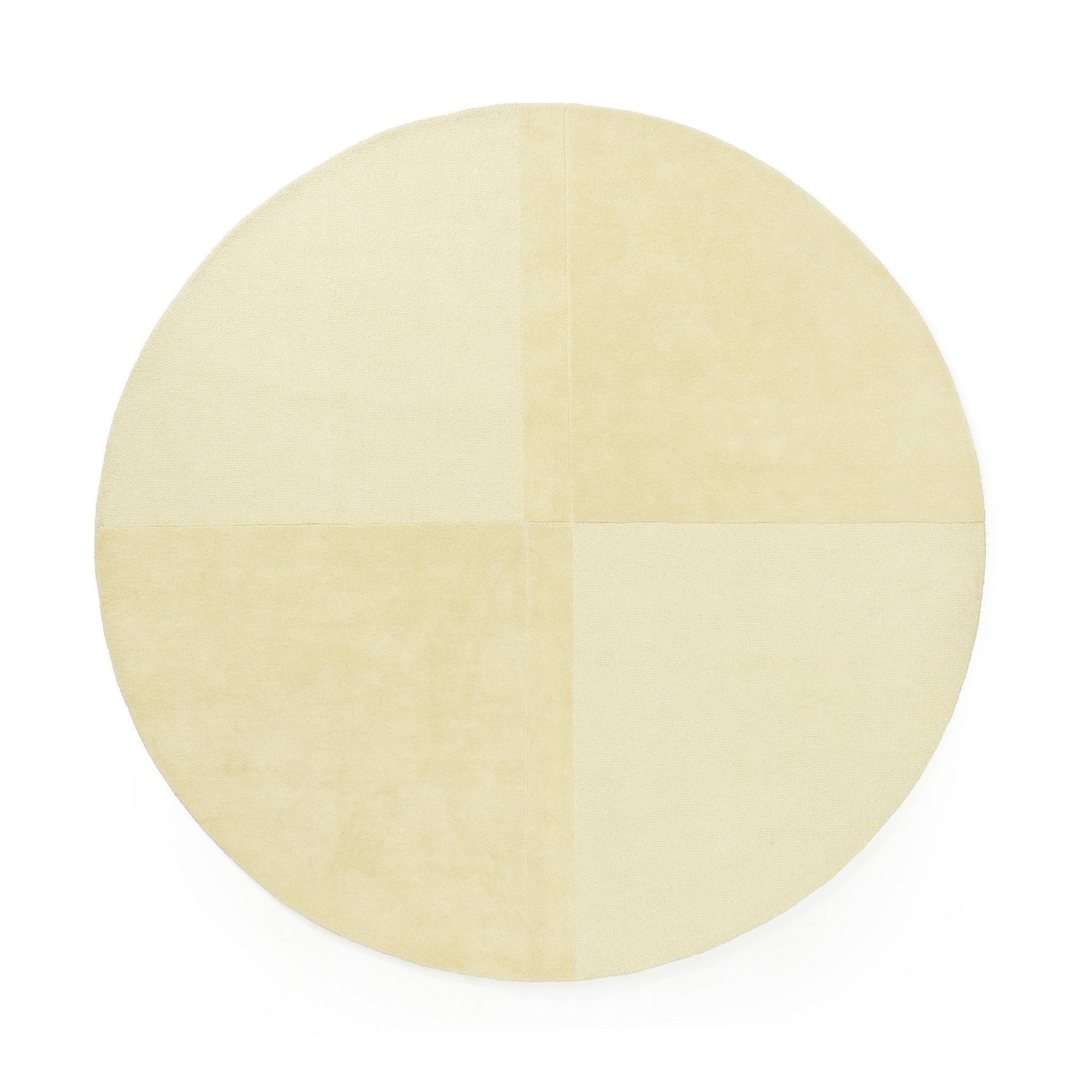 Level Rug by Normann Copenhagen - Image 7