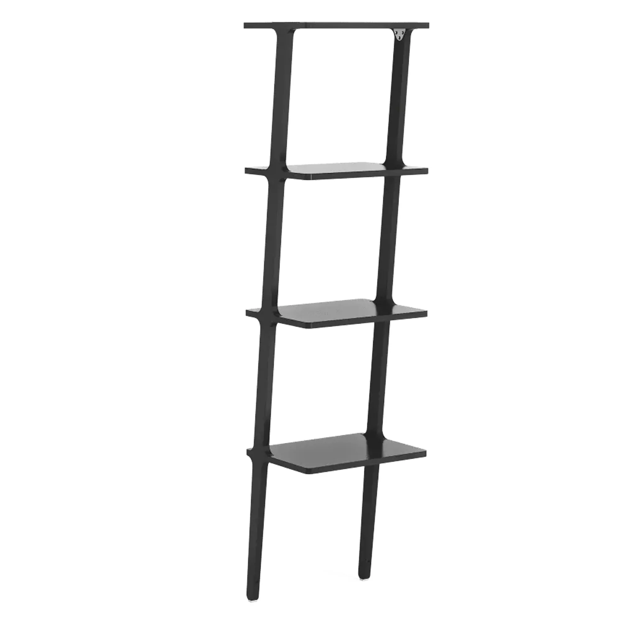 Libri Shelf by Swedese - Image 19