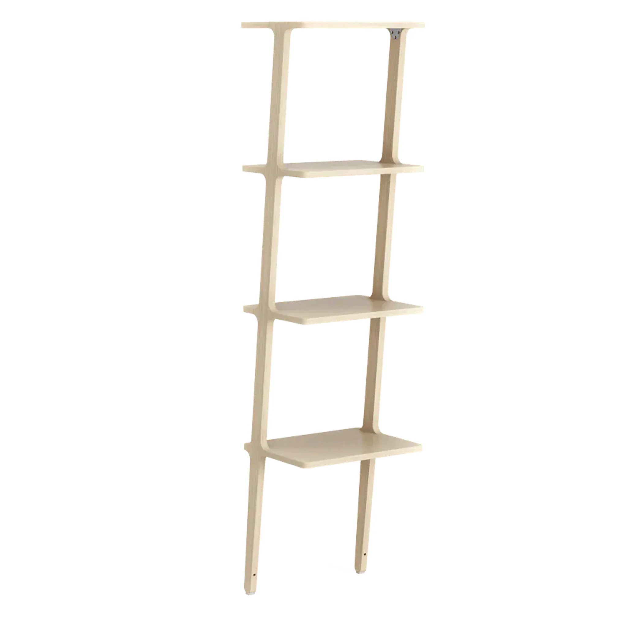 Libri Shelf by Swedese - Image 20