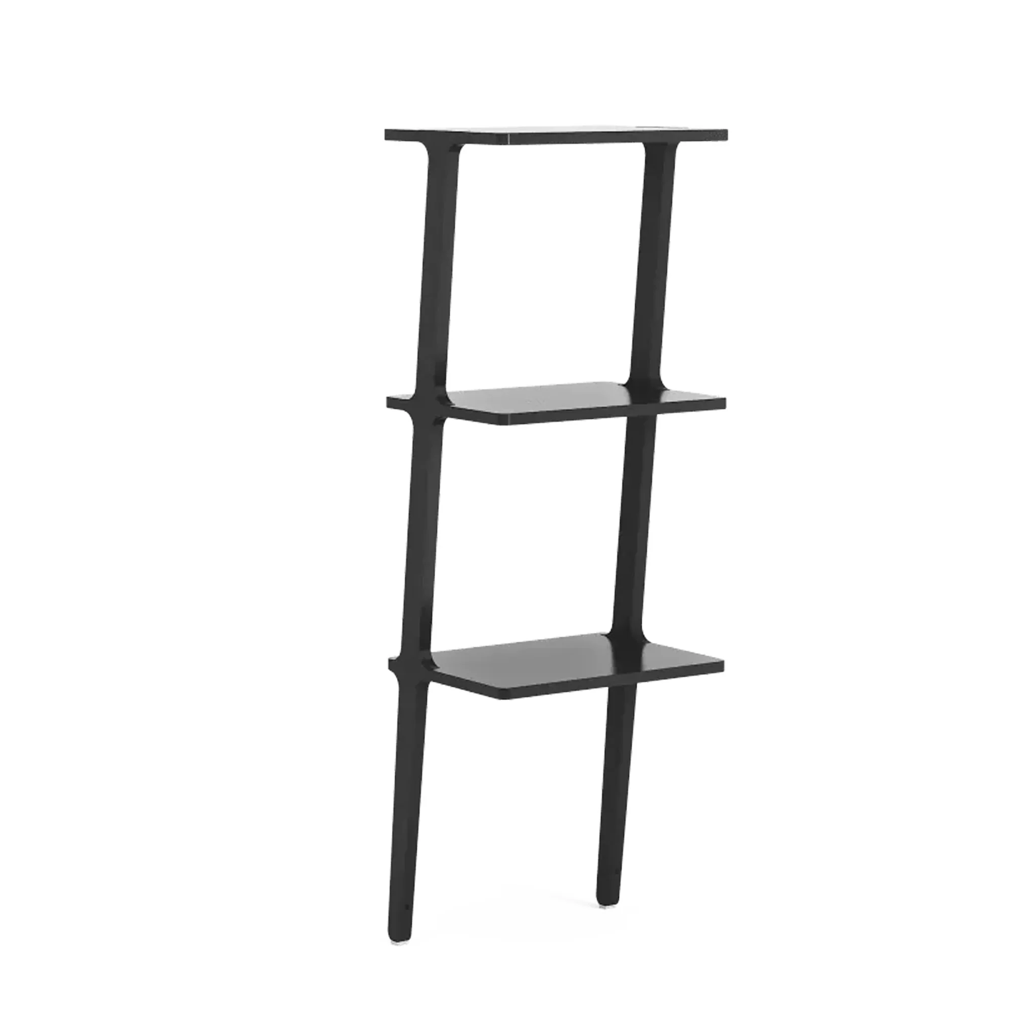 Libri Shelf by Swedese - Image 4