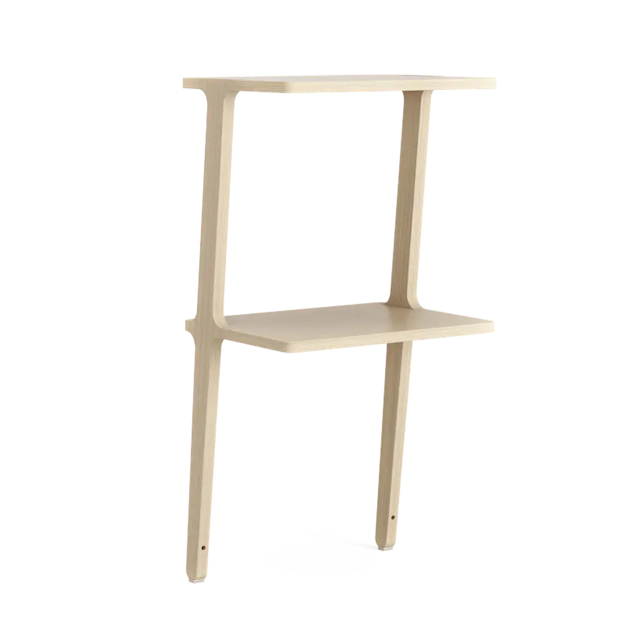 Libri Shelf by Swedese - Image 9