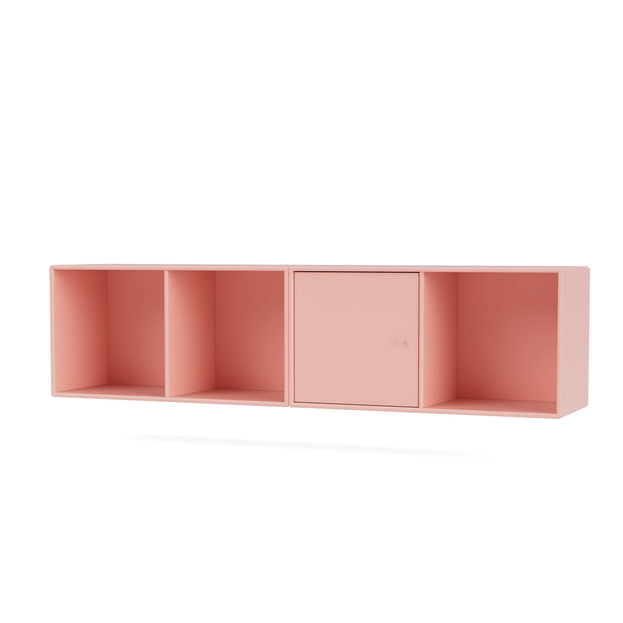 Line Storage Unit by Montana Furniture