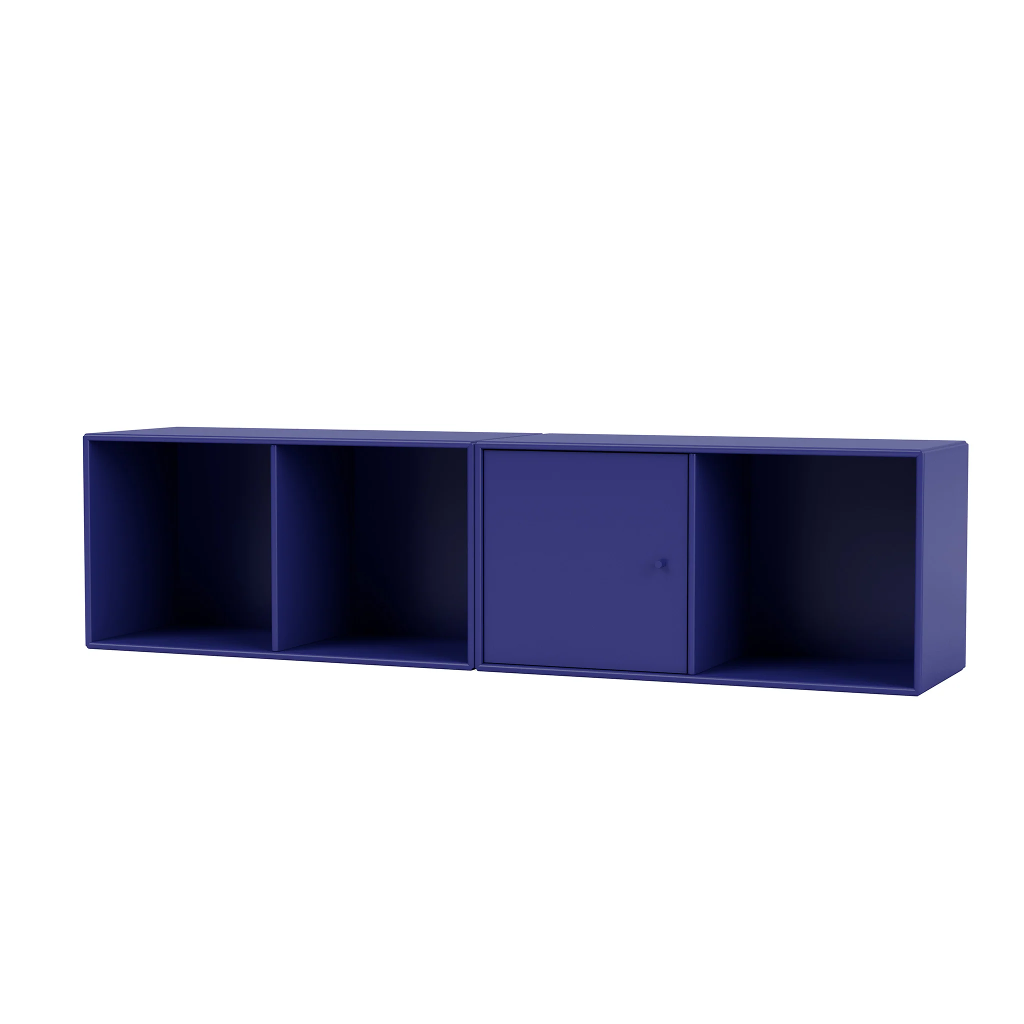 Line Storage Unit by Montana Furniture - Image 3