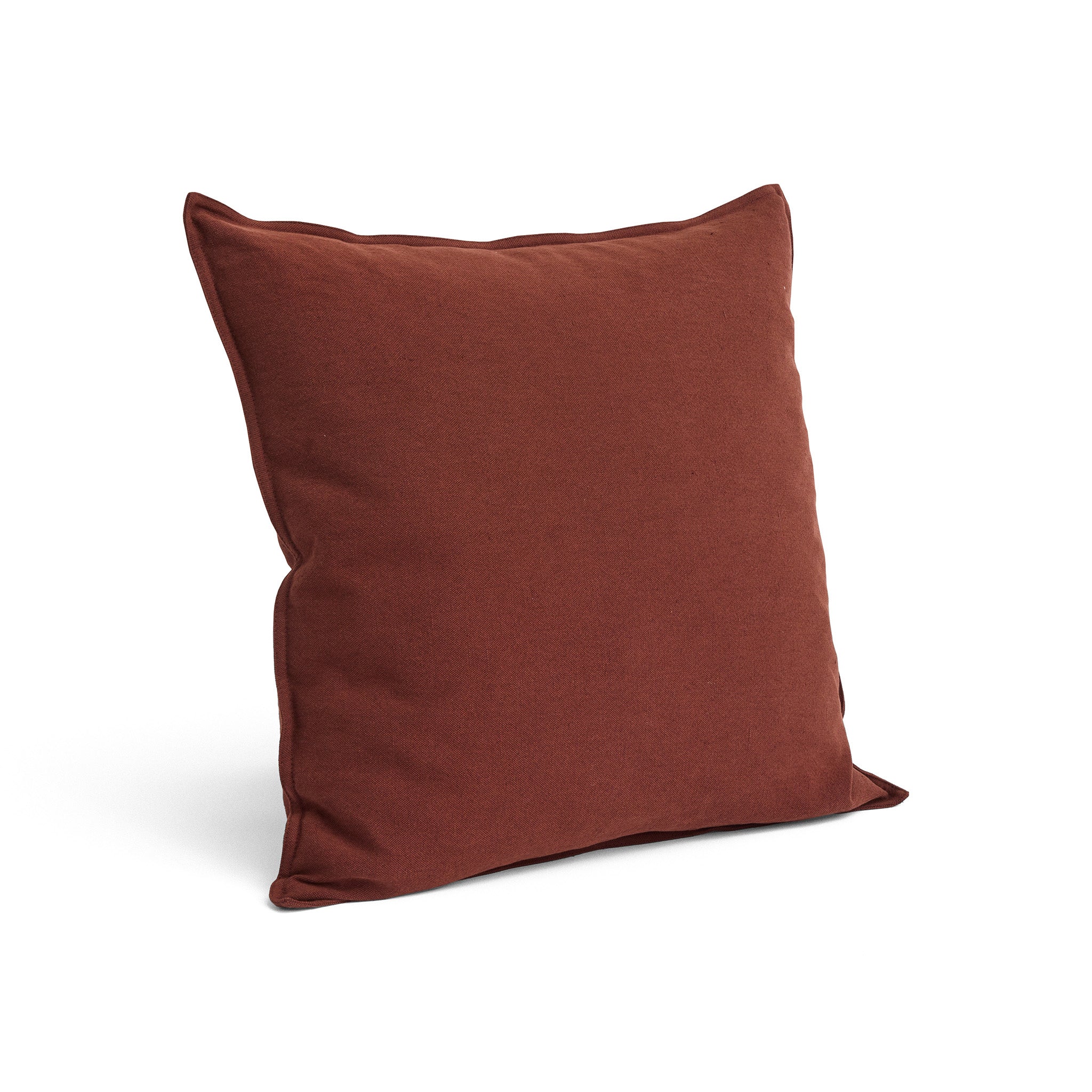Linen Cushions by Hay - Image 3